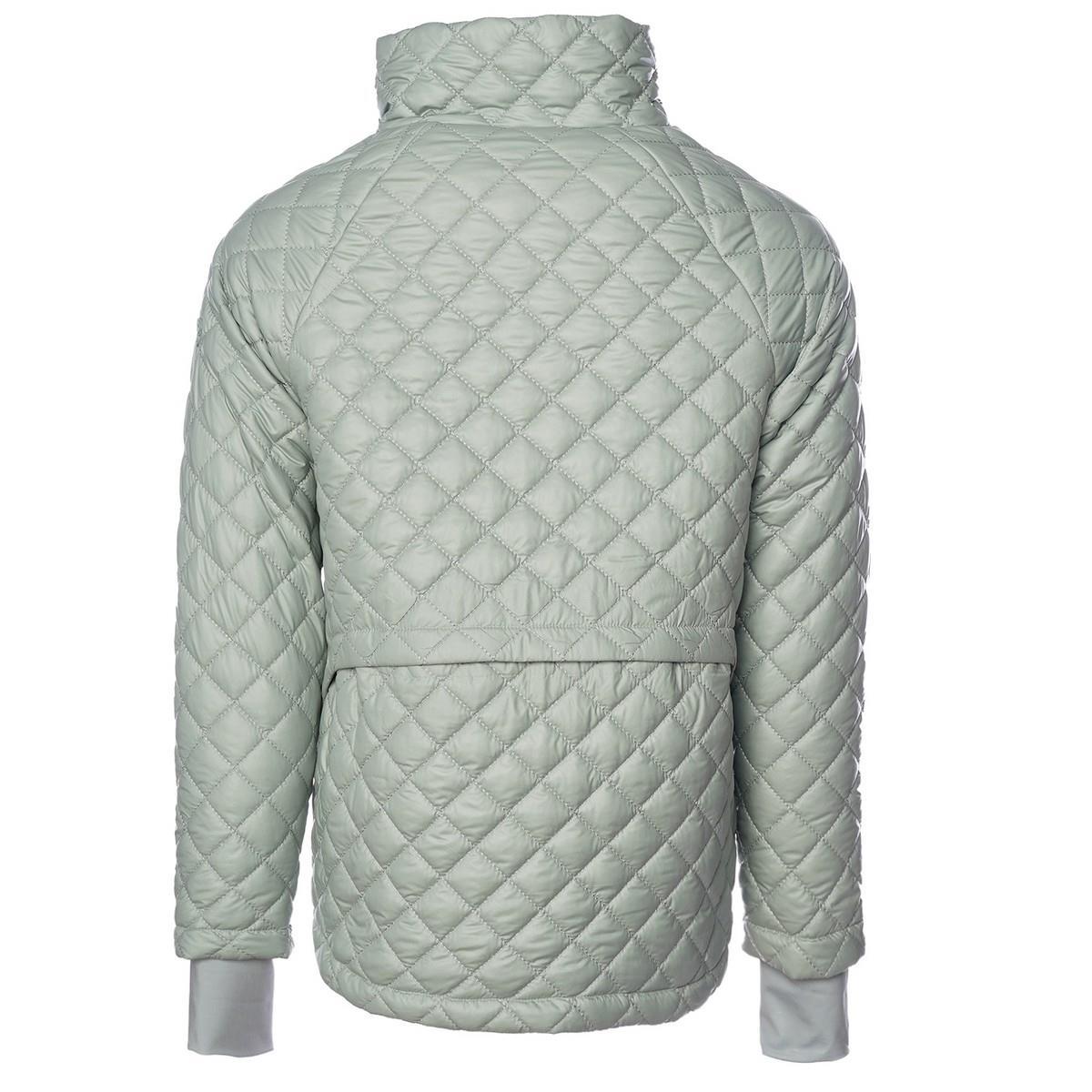 Hummel 940234-9830 Beneth Kadın Mont