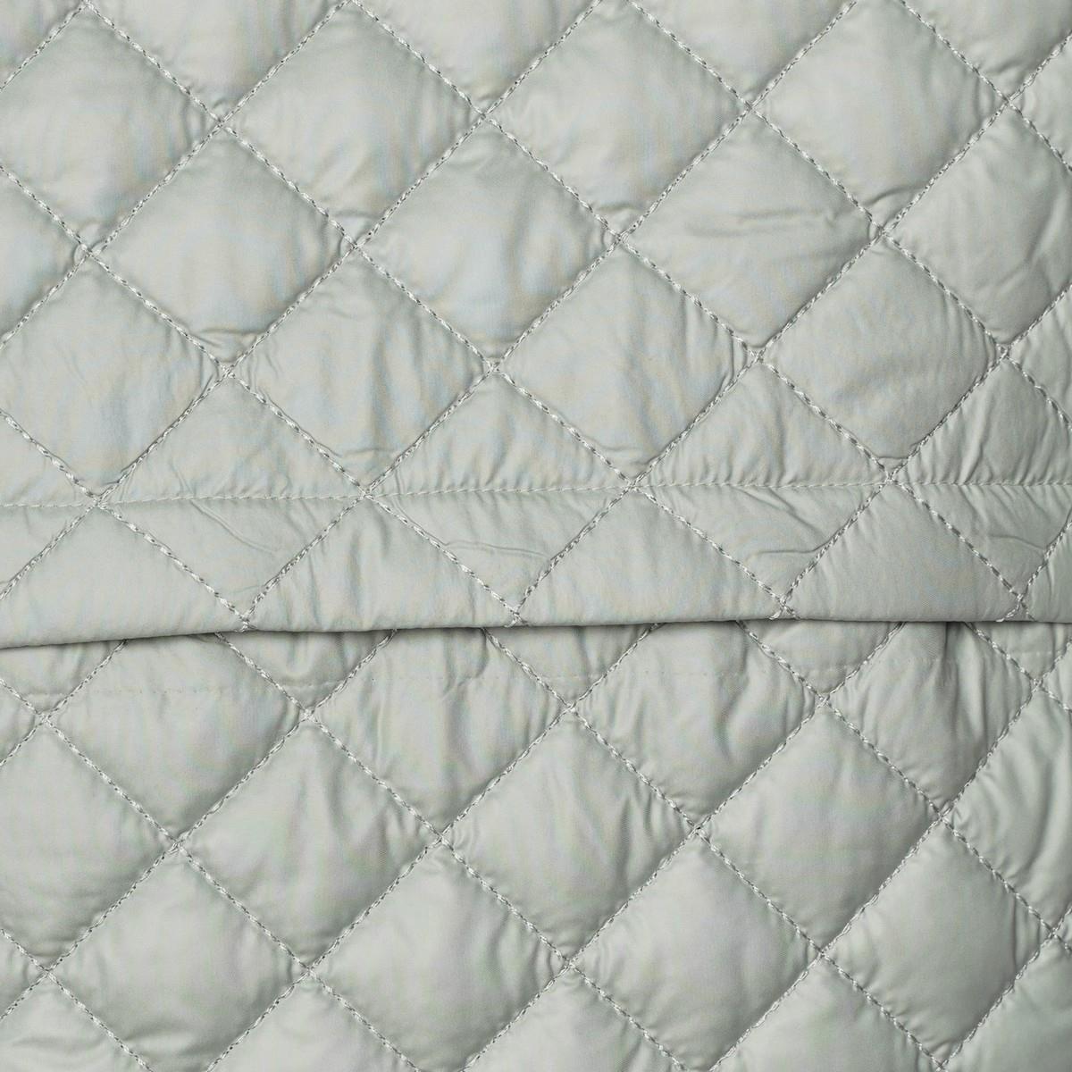 Hummel 940234-9830 Beneth Kadın Mont