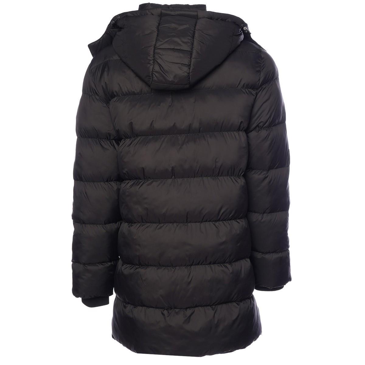 Hummel 940236-2001 Cancun Zip Erkek Spor Mont