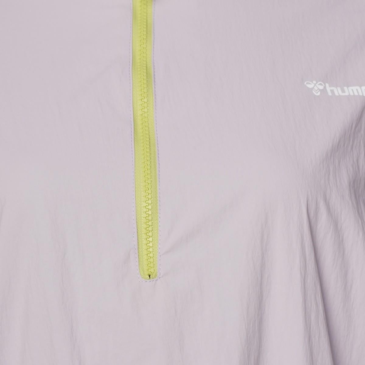 Hummel 940239-3182 Foloa Kadın Mont