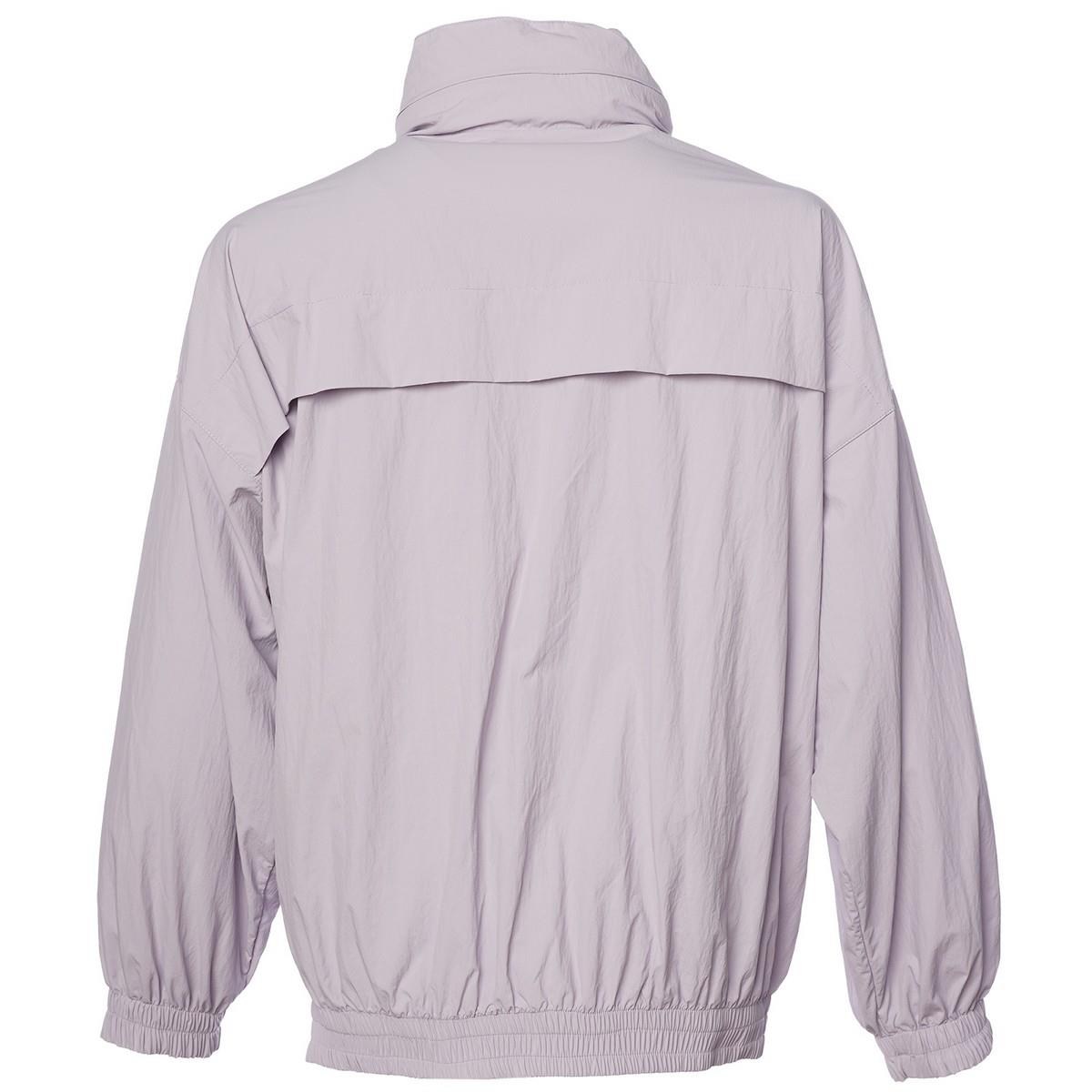 Hummel 940239-3182 Foloa Kadın Mont