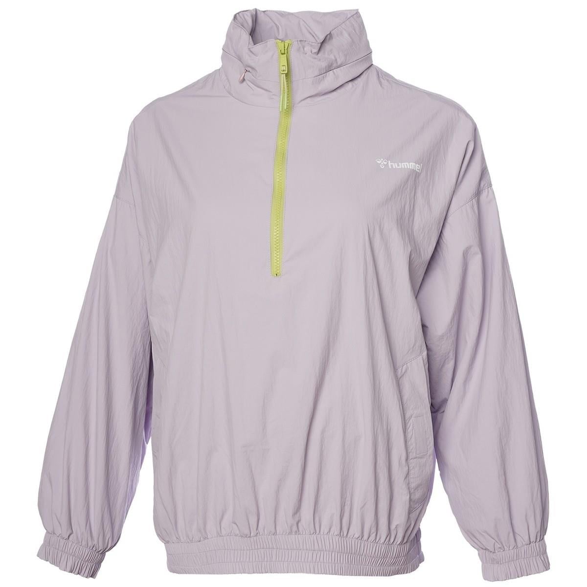 Hummel 940239-3182 Foloa Kadın Mont