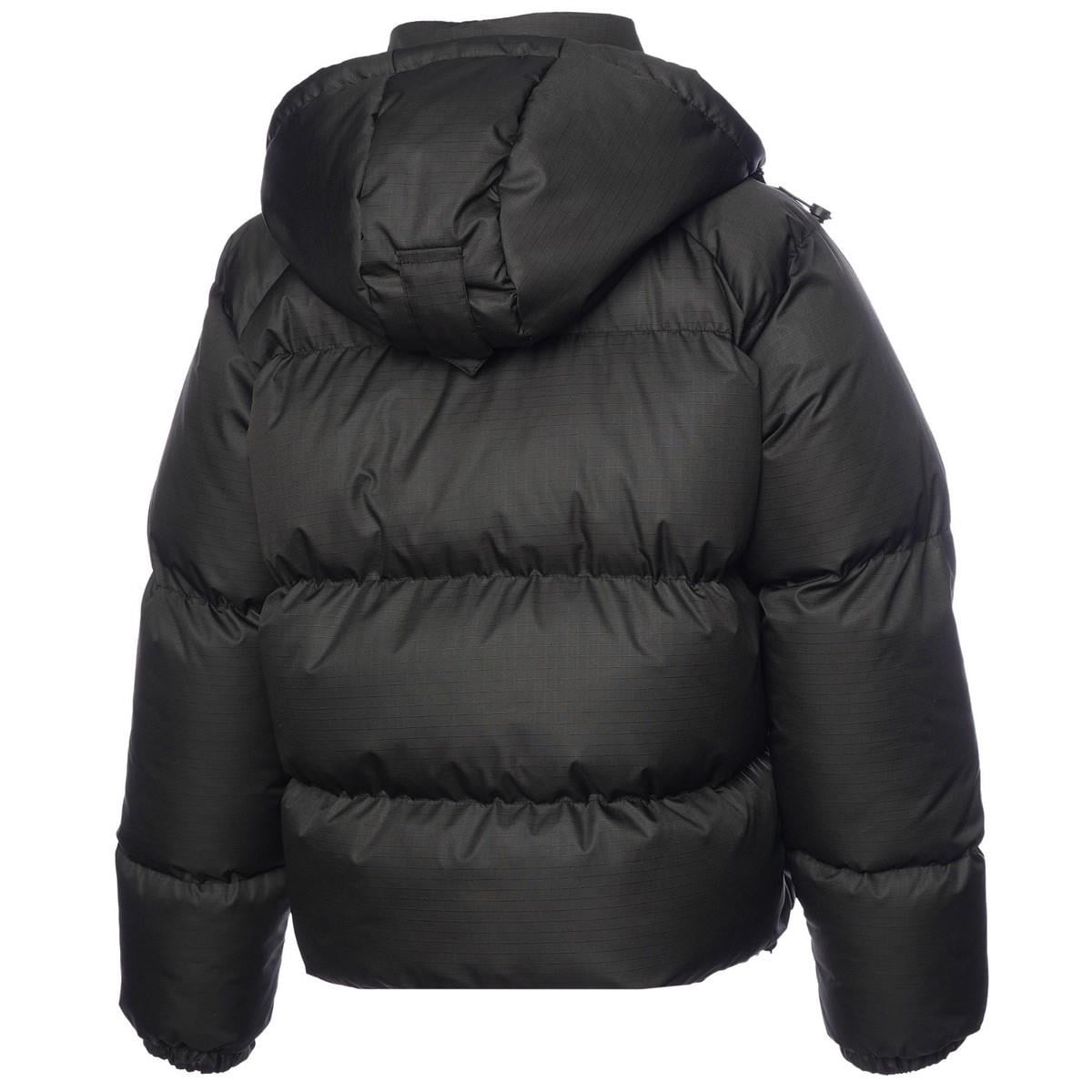 Hummel 940256-2001 Venice Kadın Mont