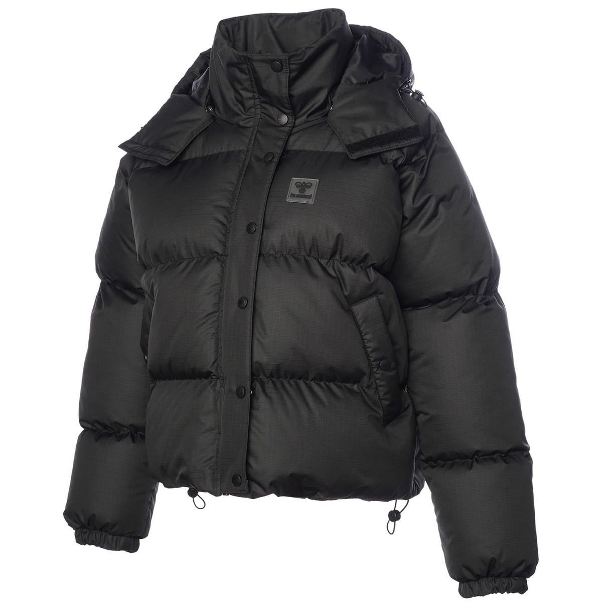 Hummel 940256-2001 Venice Kadın Mont