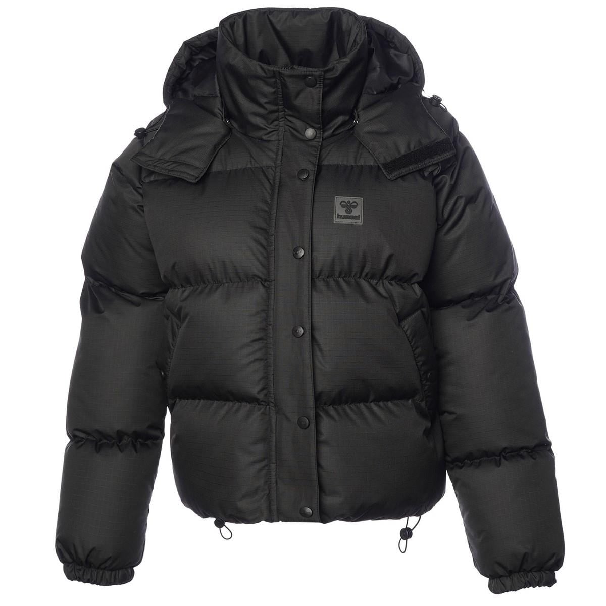 Hummel 940256-2001 Venice Kadın Mont