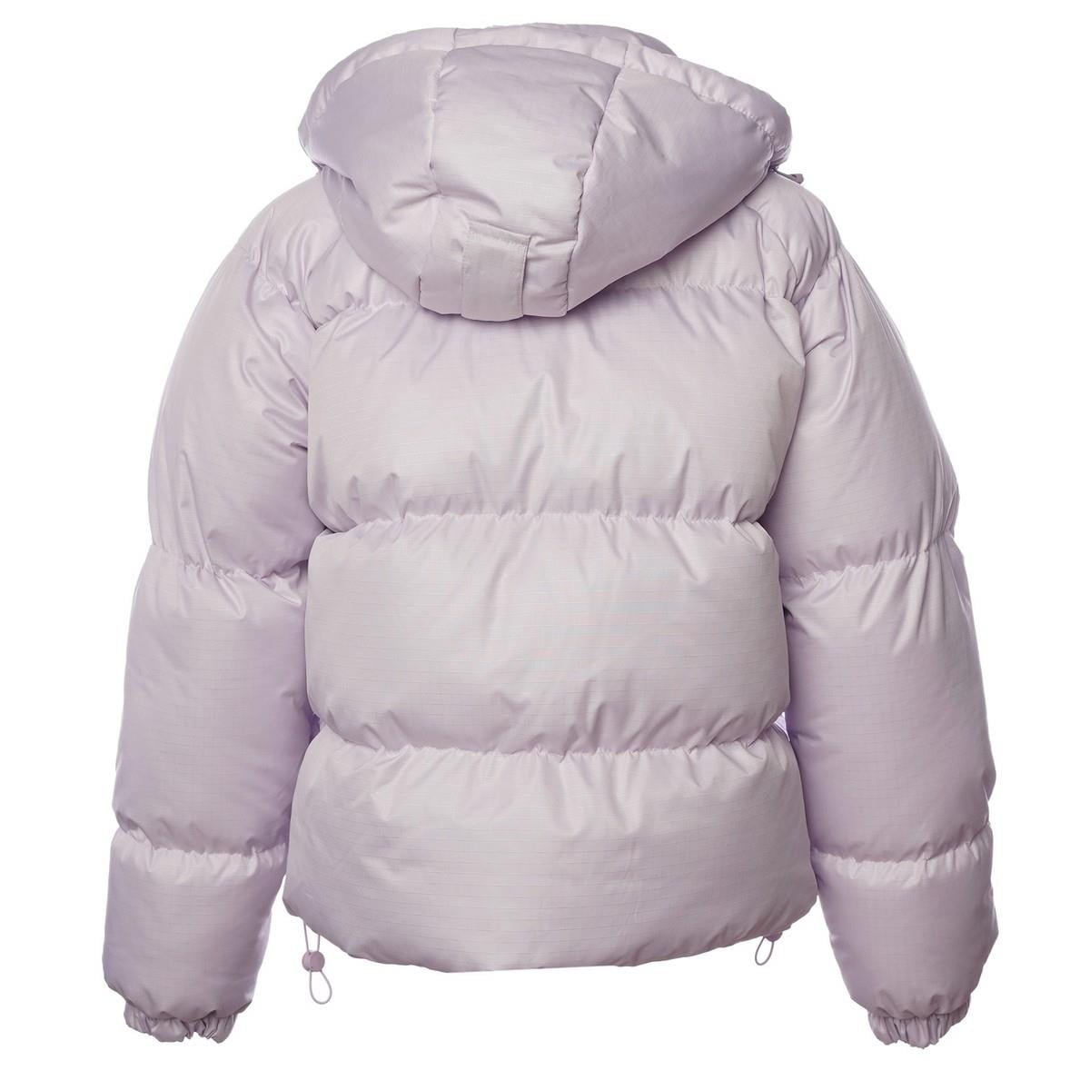 Hummel 940256-3182 Venice Kadın Mont