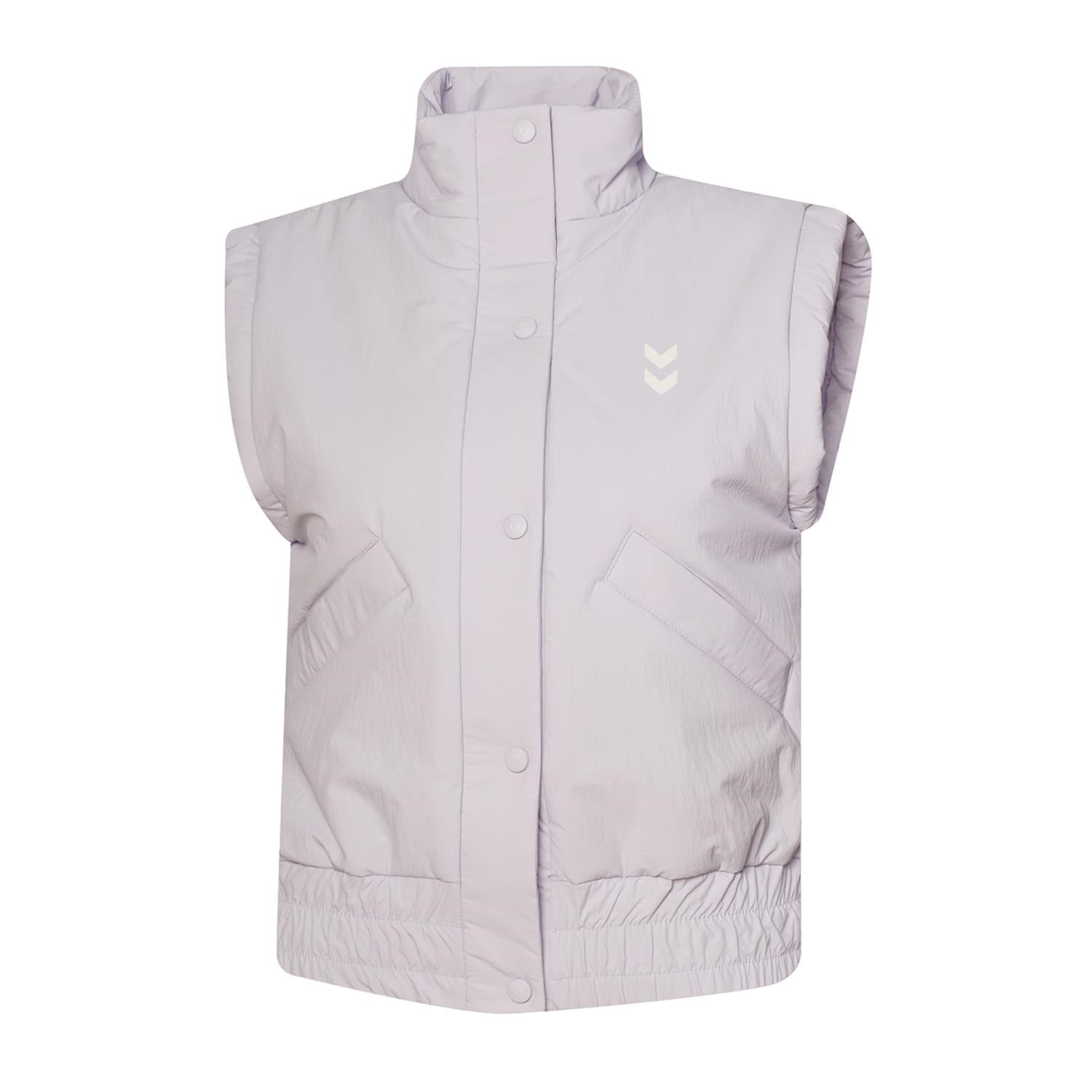 Hummel 940271-1254 Care Kadın Mont