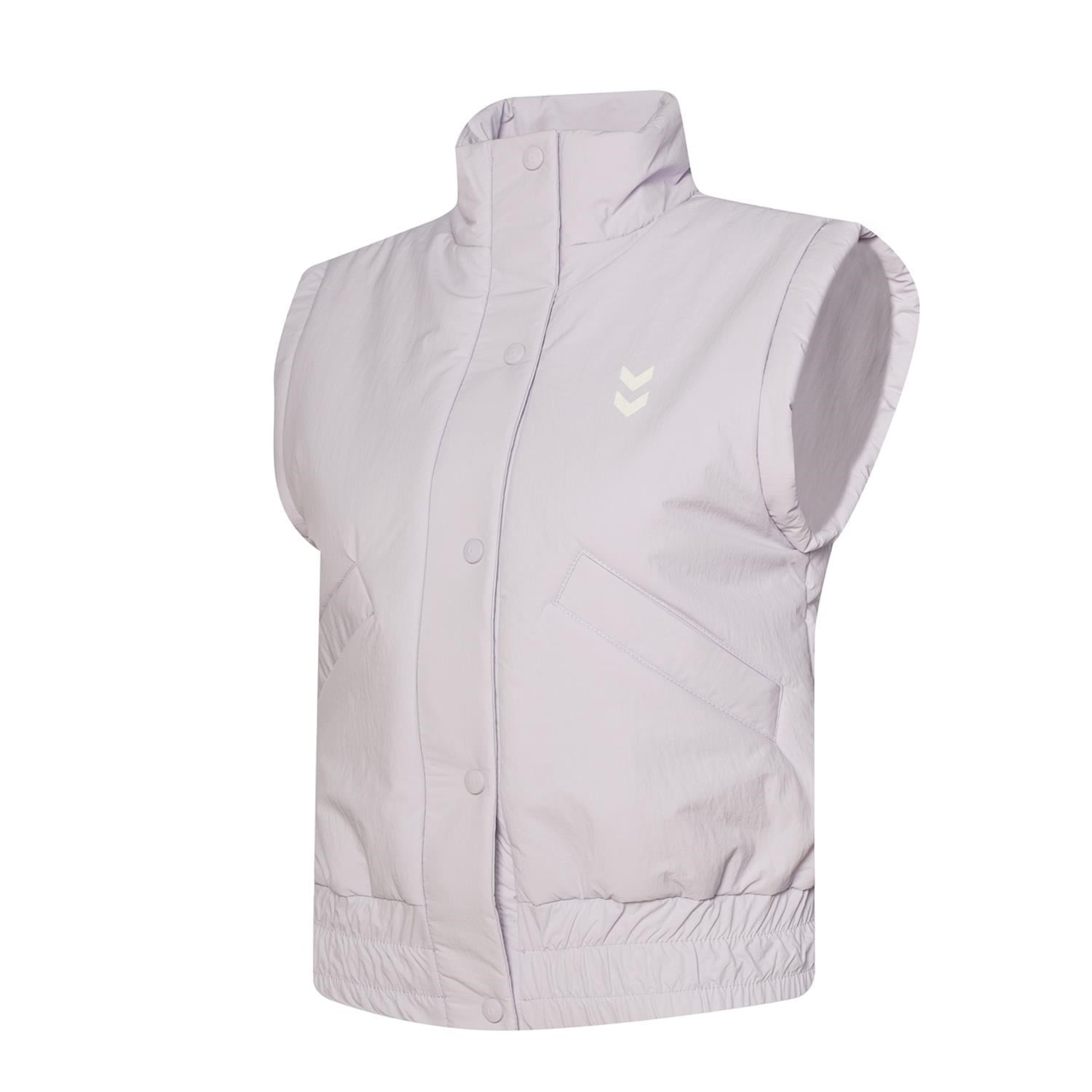 Hummel 940271-1254 Care Kadın Mont