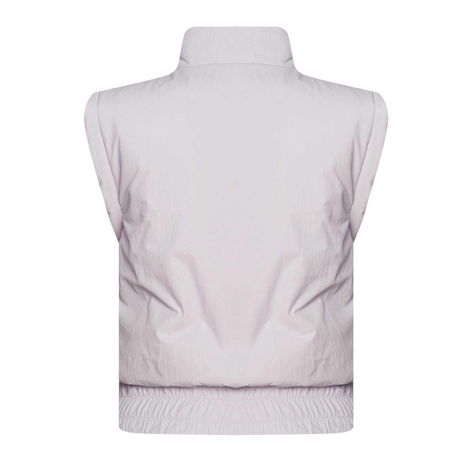 Hummel 940271-1254 Care Kadın Mont