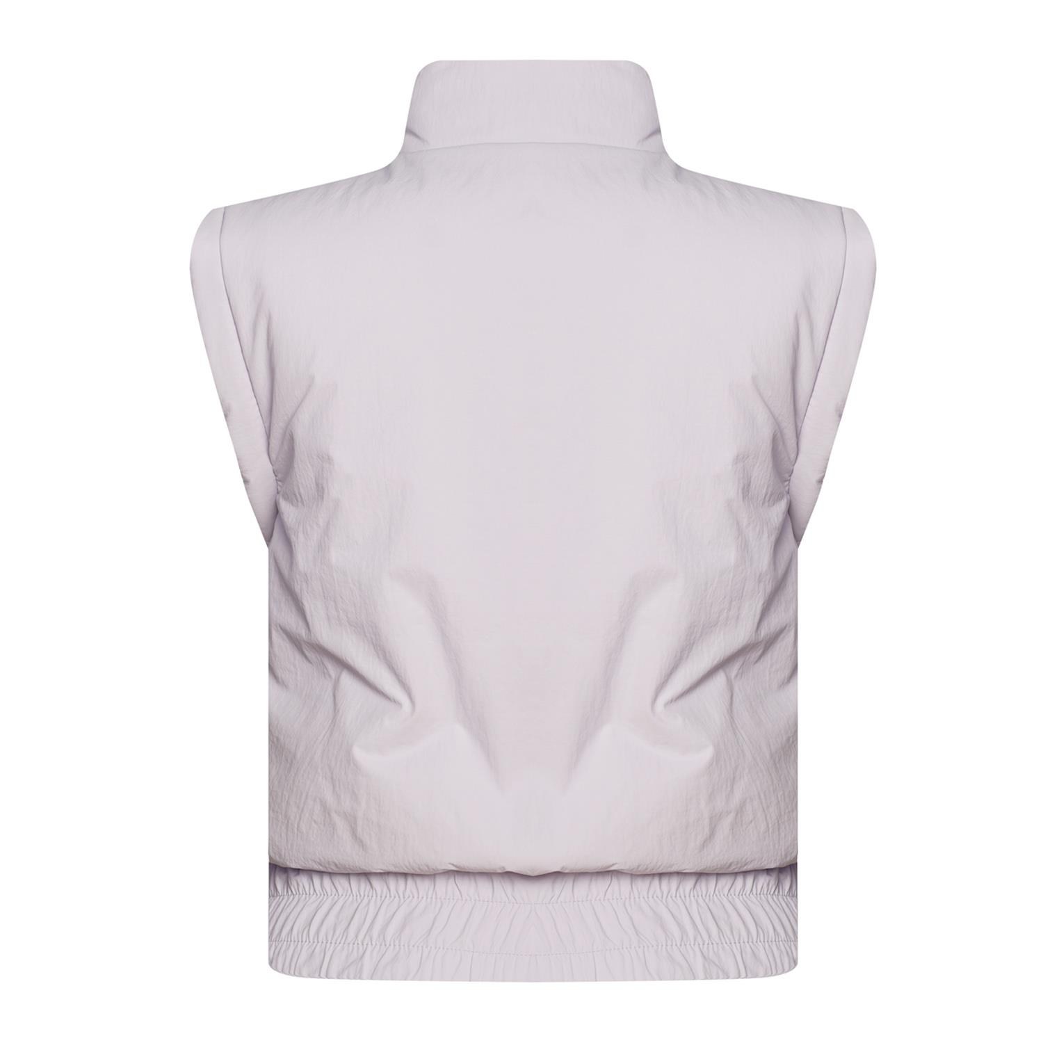 Hummel 940271-1254 Care Kadın Mont