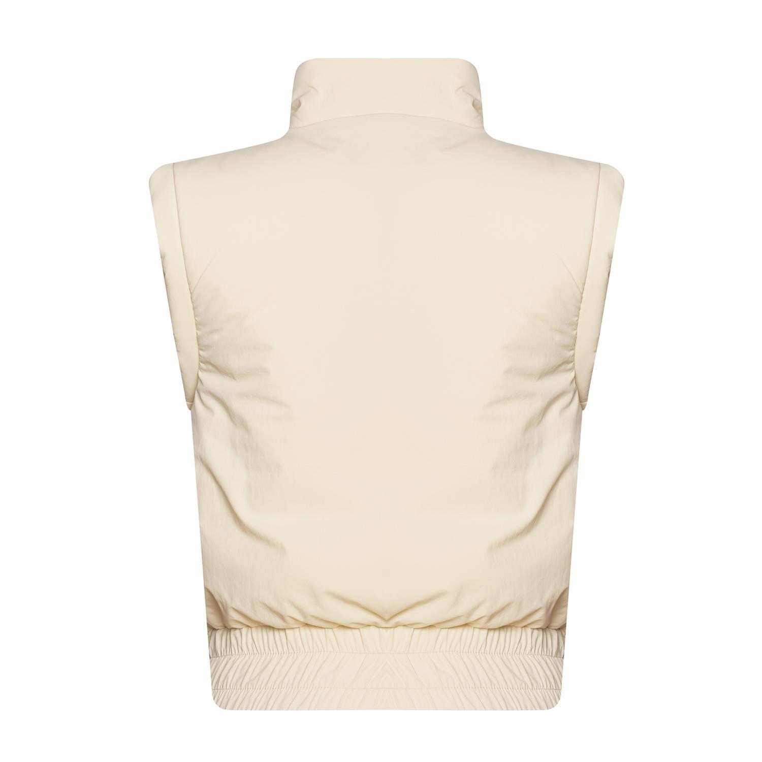 Hummel 940271-9157 Care Kadın Mont