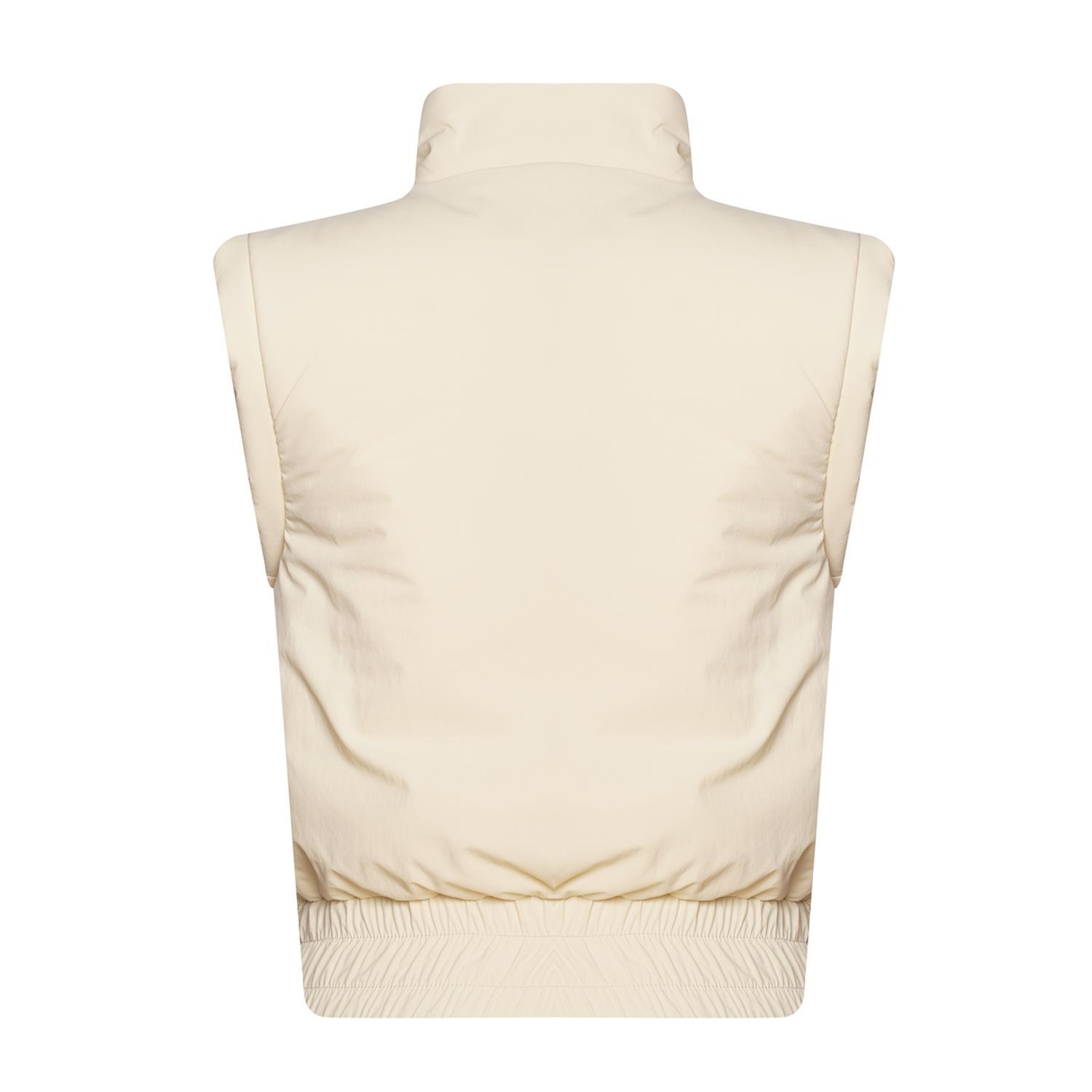 Hummel 940271-9157 Care Kadın Mont