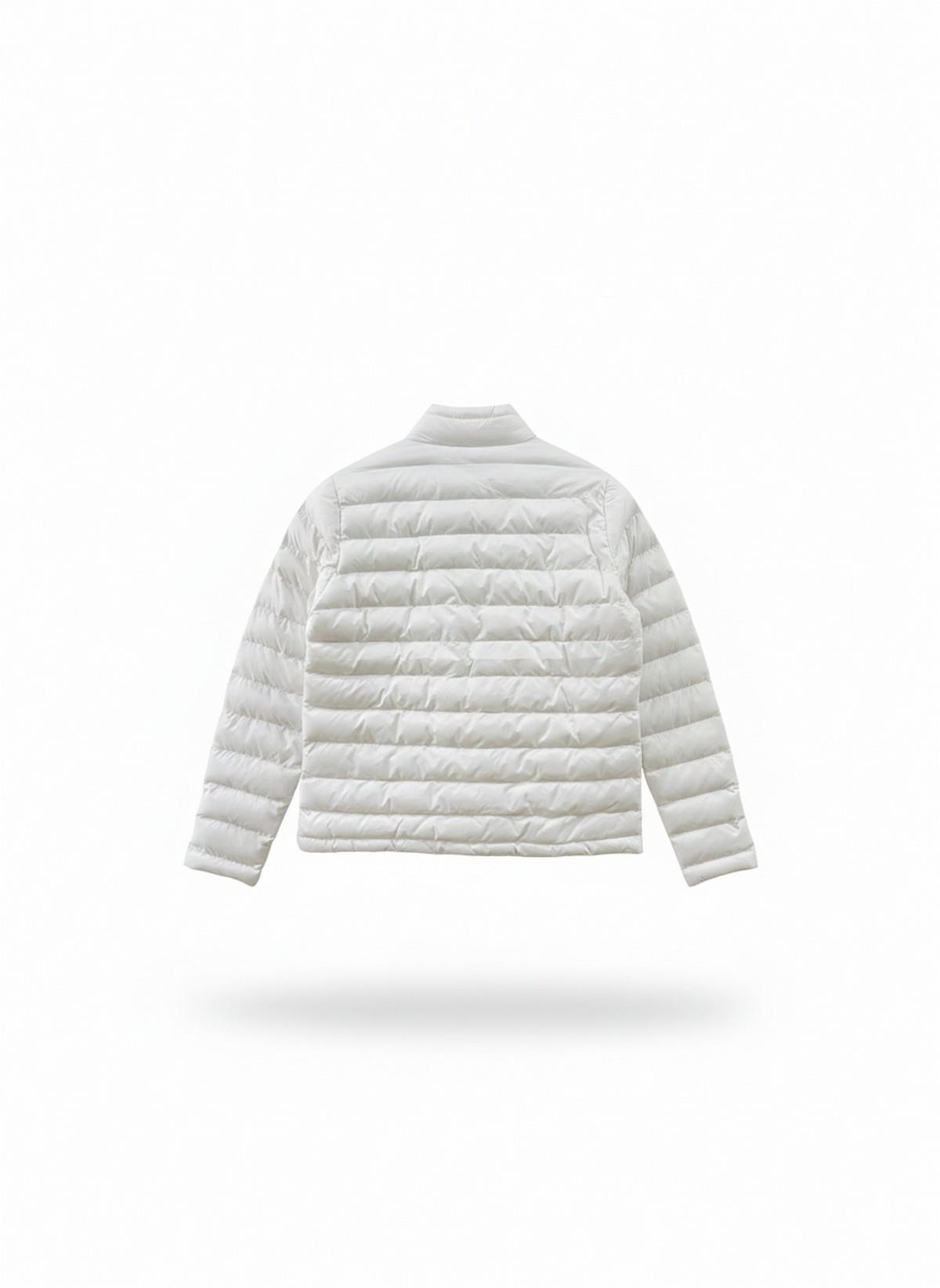 Hummel 940277-9003 Magic Female Zip Coat Kadın Mont
