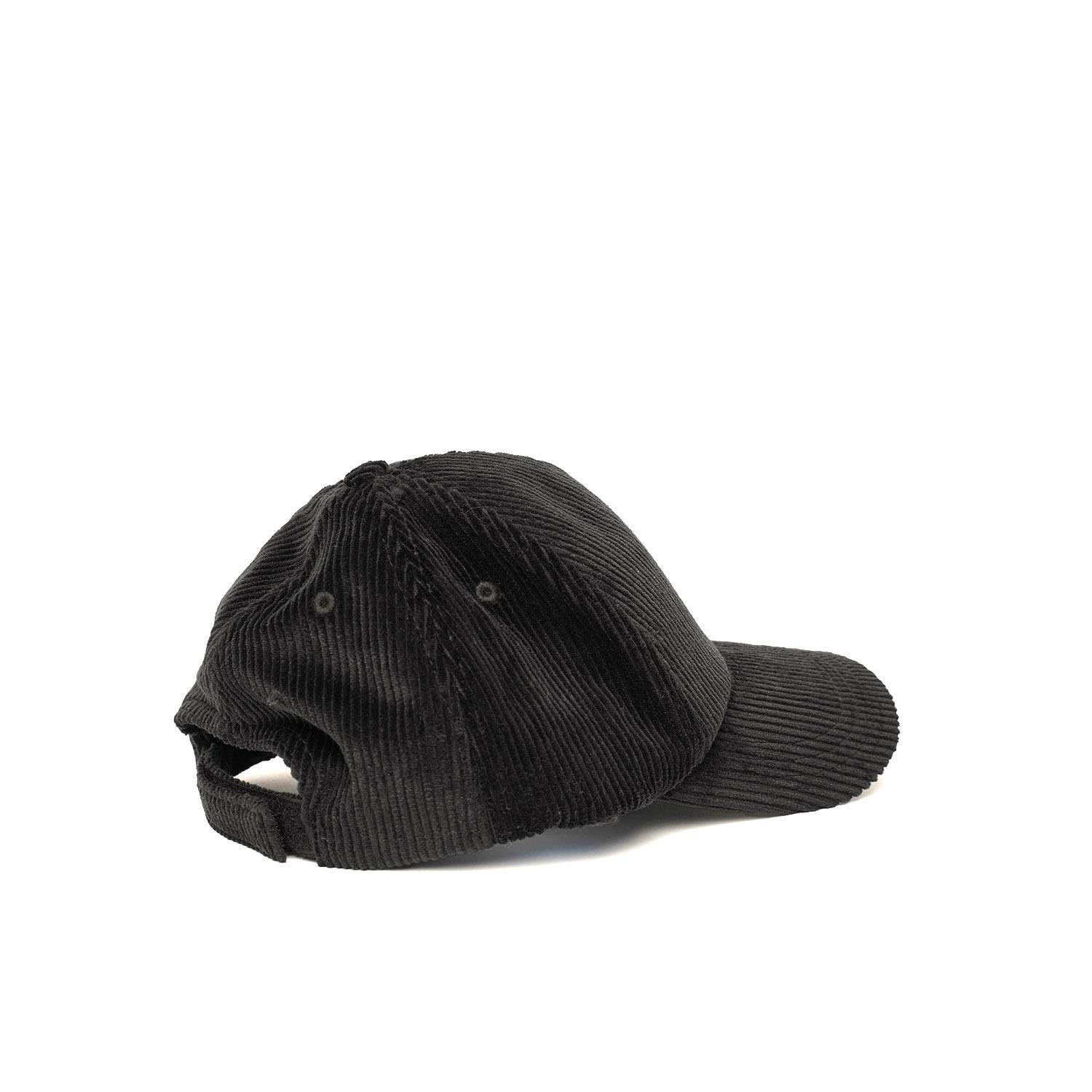 Hummel 970317-2001 Anetta Velvet Unisex Spor Şapka