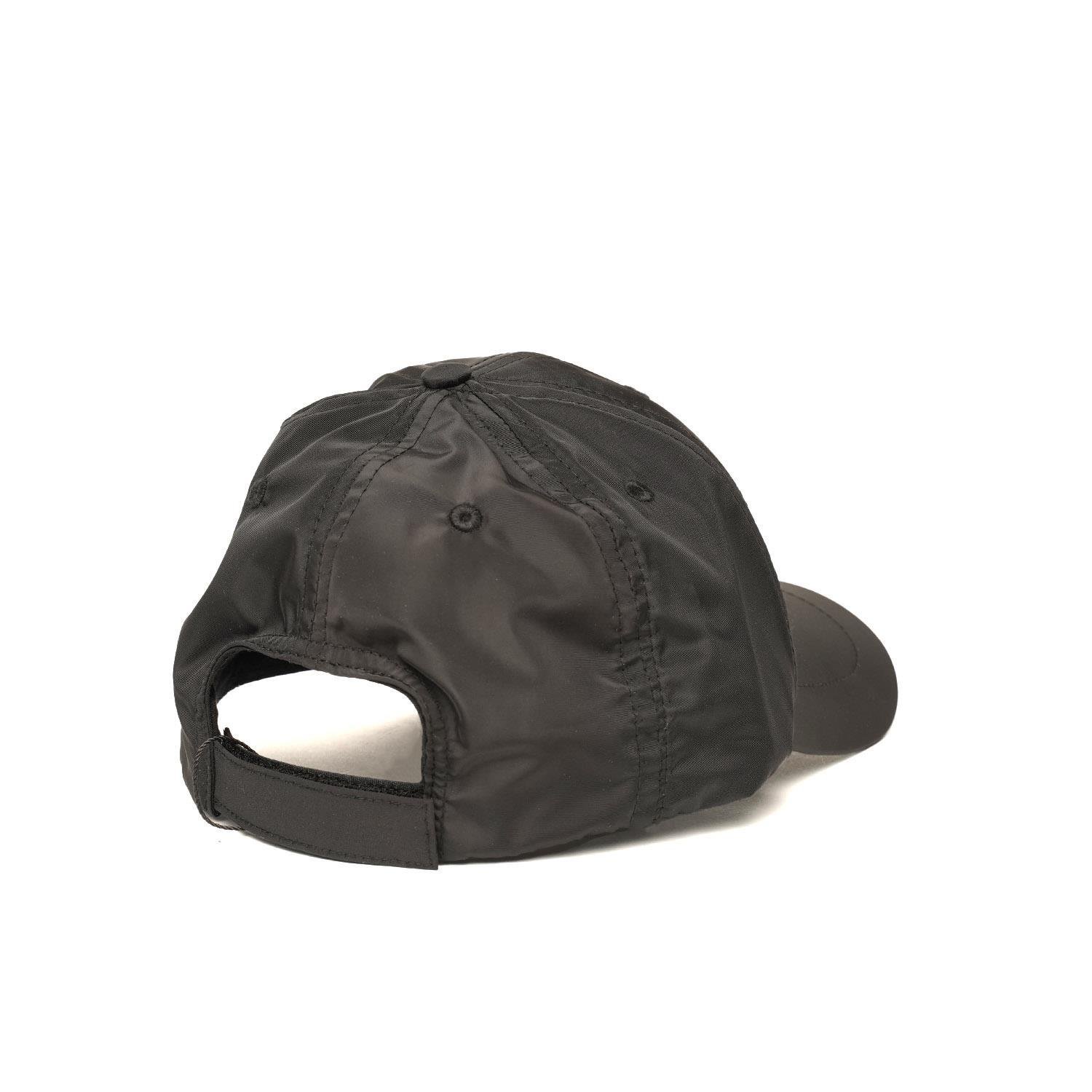 Hummel 970319-2001 Aras Unisex Spor Şapka