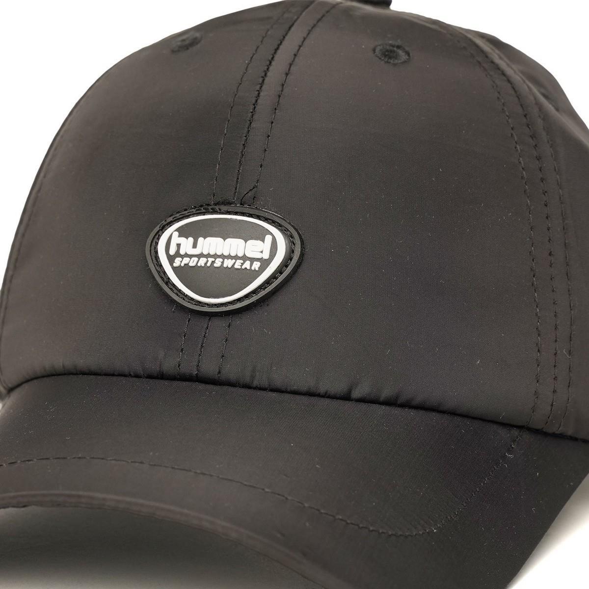 Hummel 970319-2001 Aras Unisex Spor Şapka
