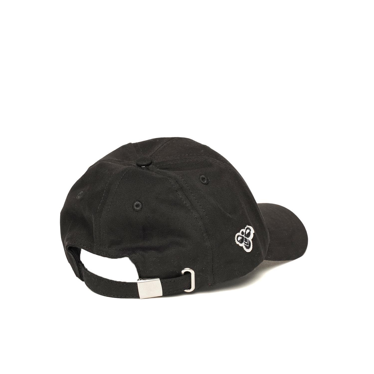 Hummel 970323-2001 Lacasse Unisex Spor Şapka