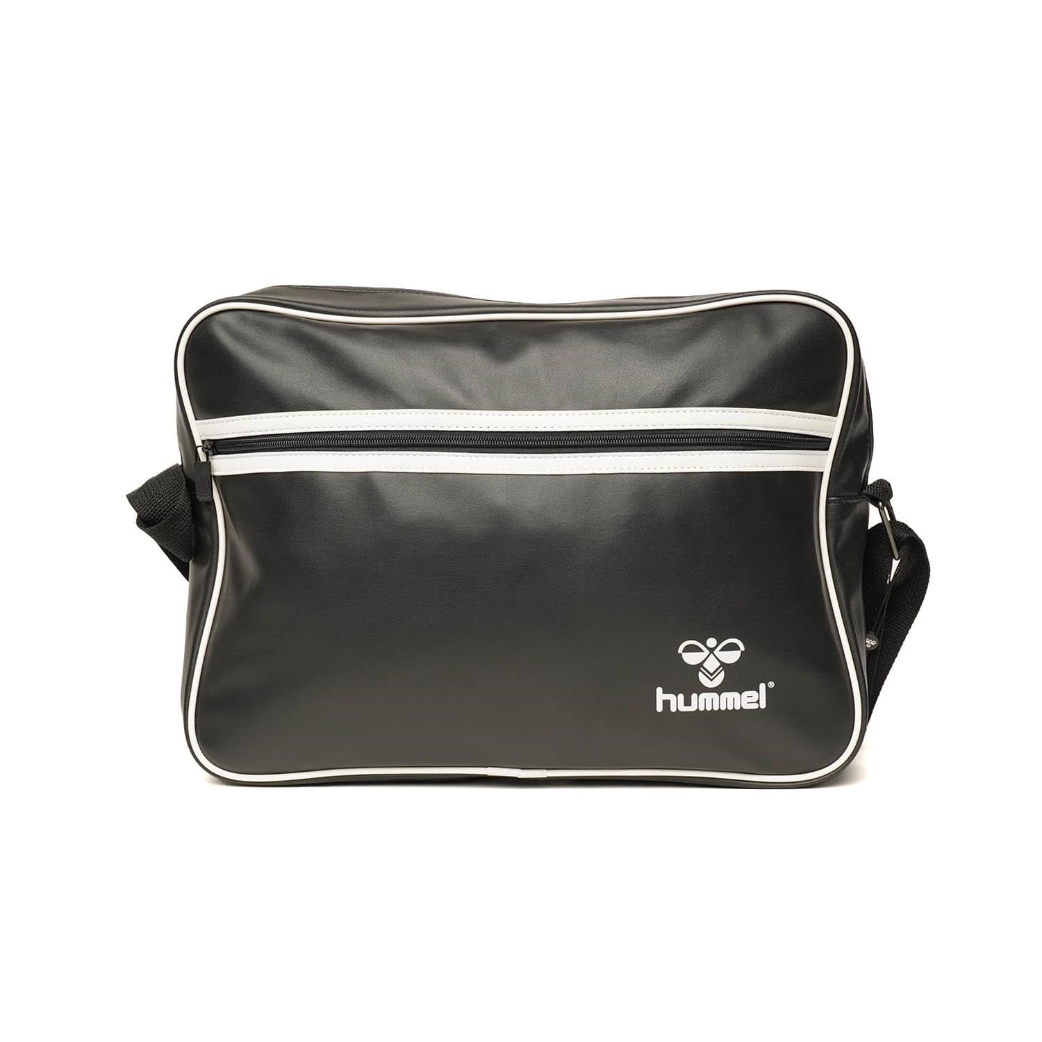 Hummel 980000-2001 Asos Post Bag Ss16 Unisex Kol Çantası