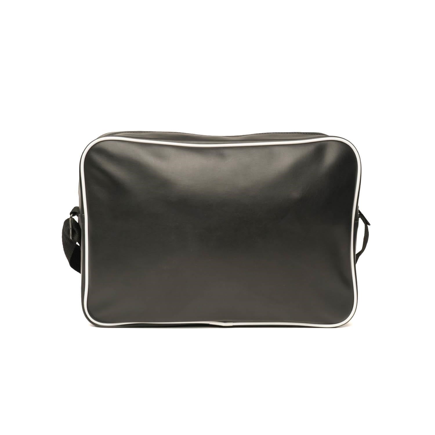 Hummel 980000-2001 Asos Post Bag Ss16 Unisex Kol Çantası