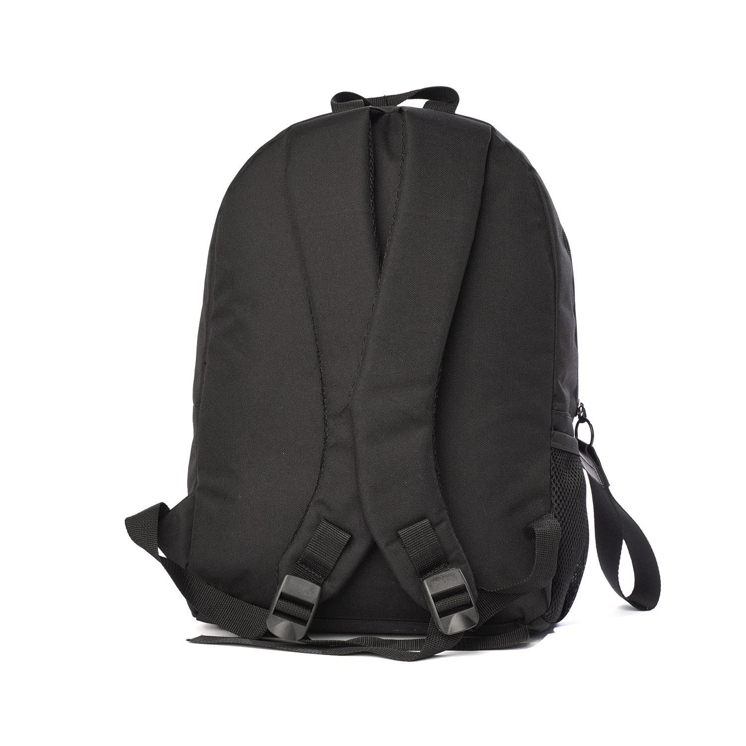 Hummel 980246-2001 Devi Unisex Sırt Çantası