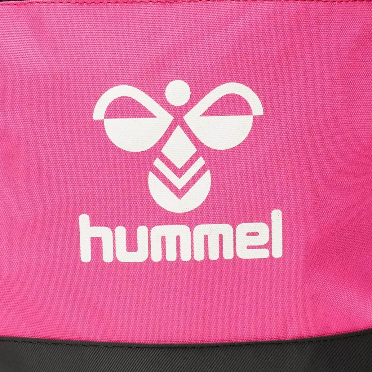 Hummel 980248-3440 Gelleo Unisex Sırt Çantası