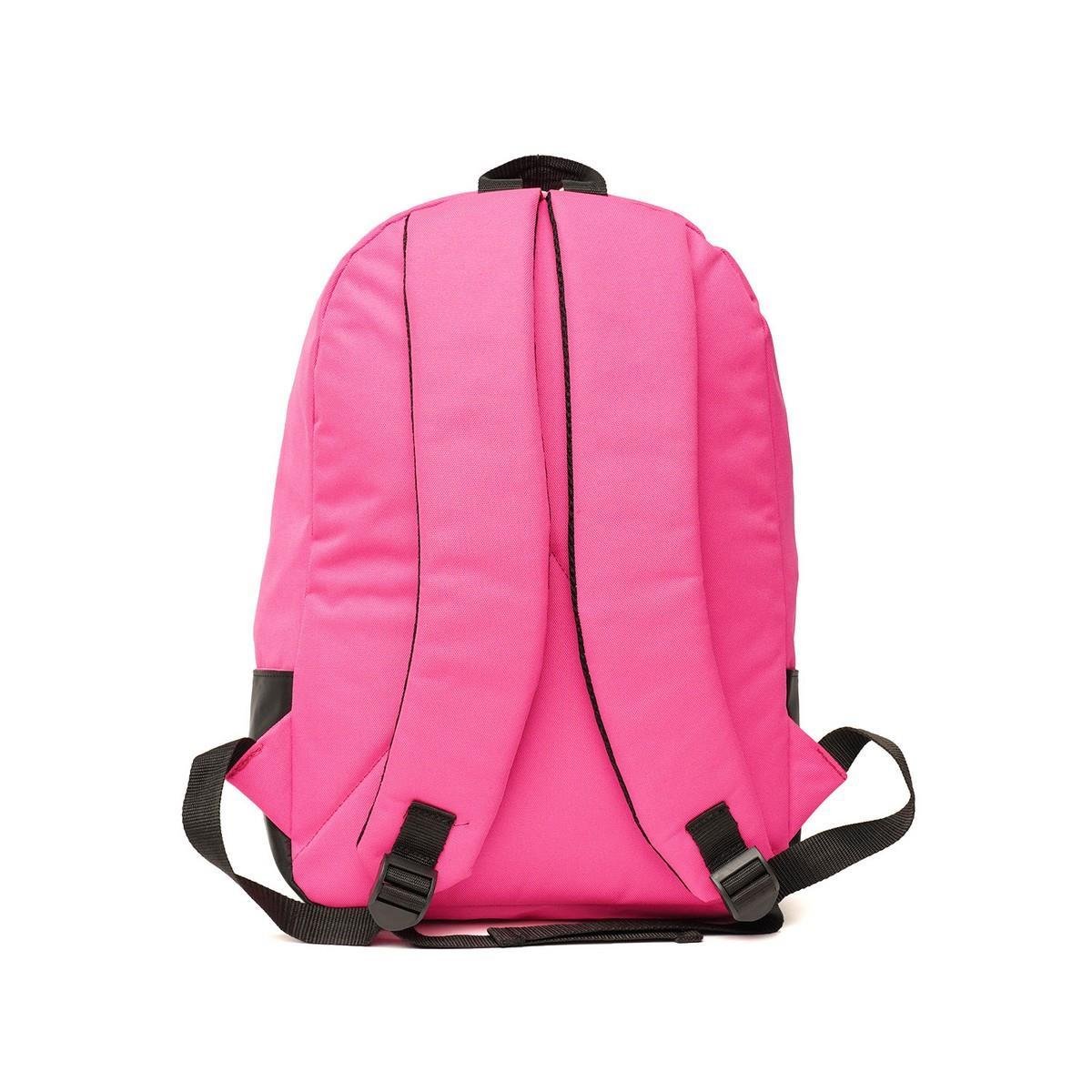Hummel 980248-3440 Gelleo Unisex Sırt Çantası