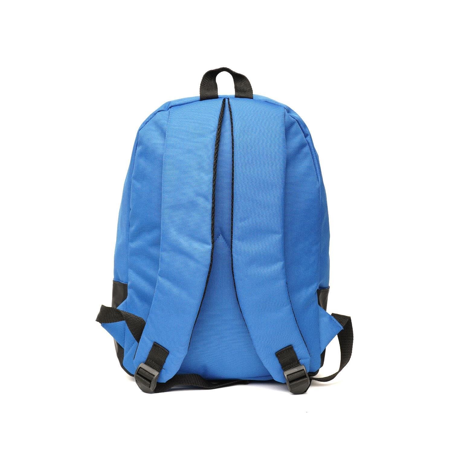 Hummel 980248-7788 Gelleo Unisex Sırt Çantası