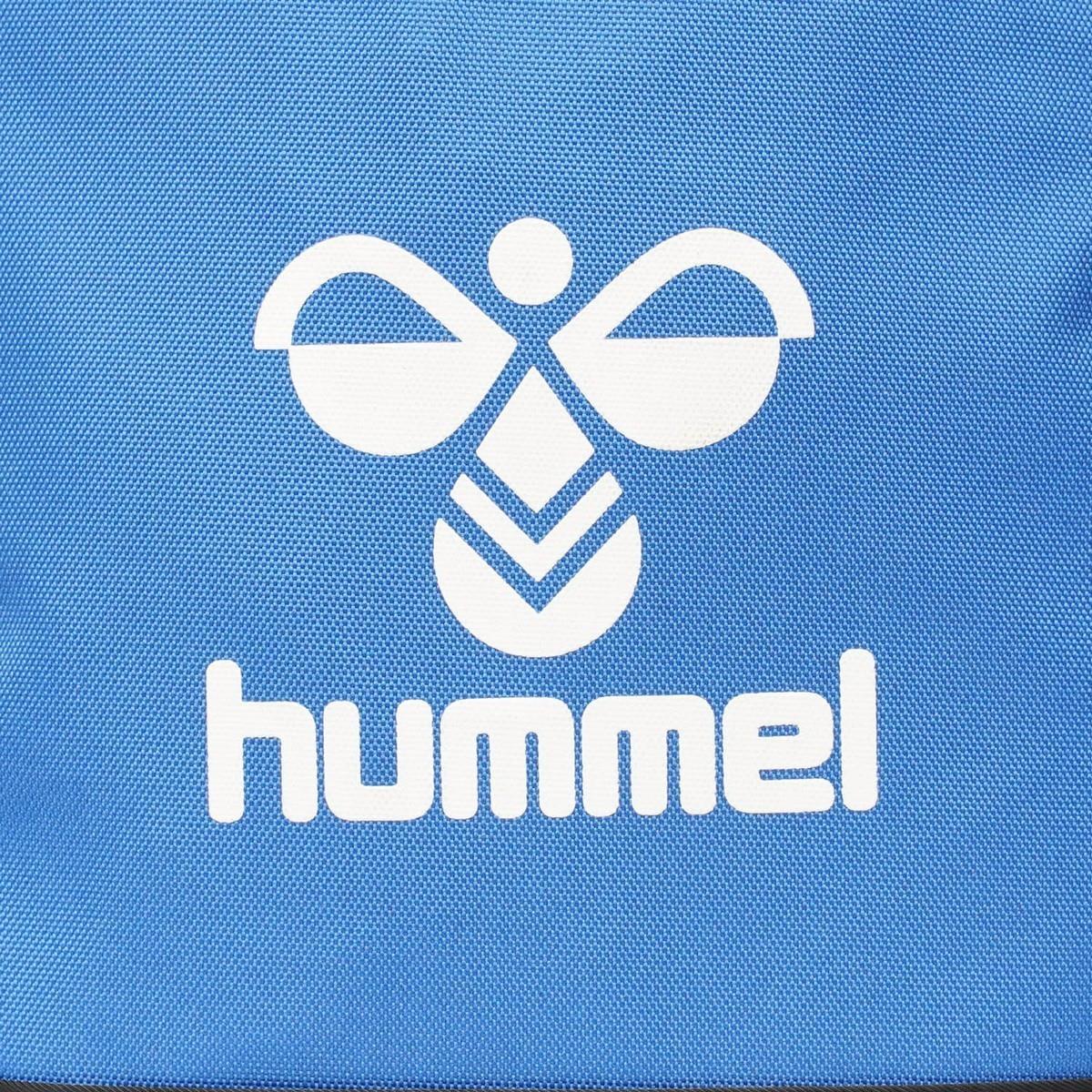 Hummel 980248-7788 Gelleo Unisex Sırt Çantası