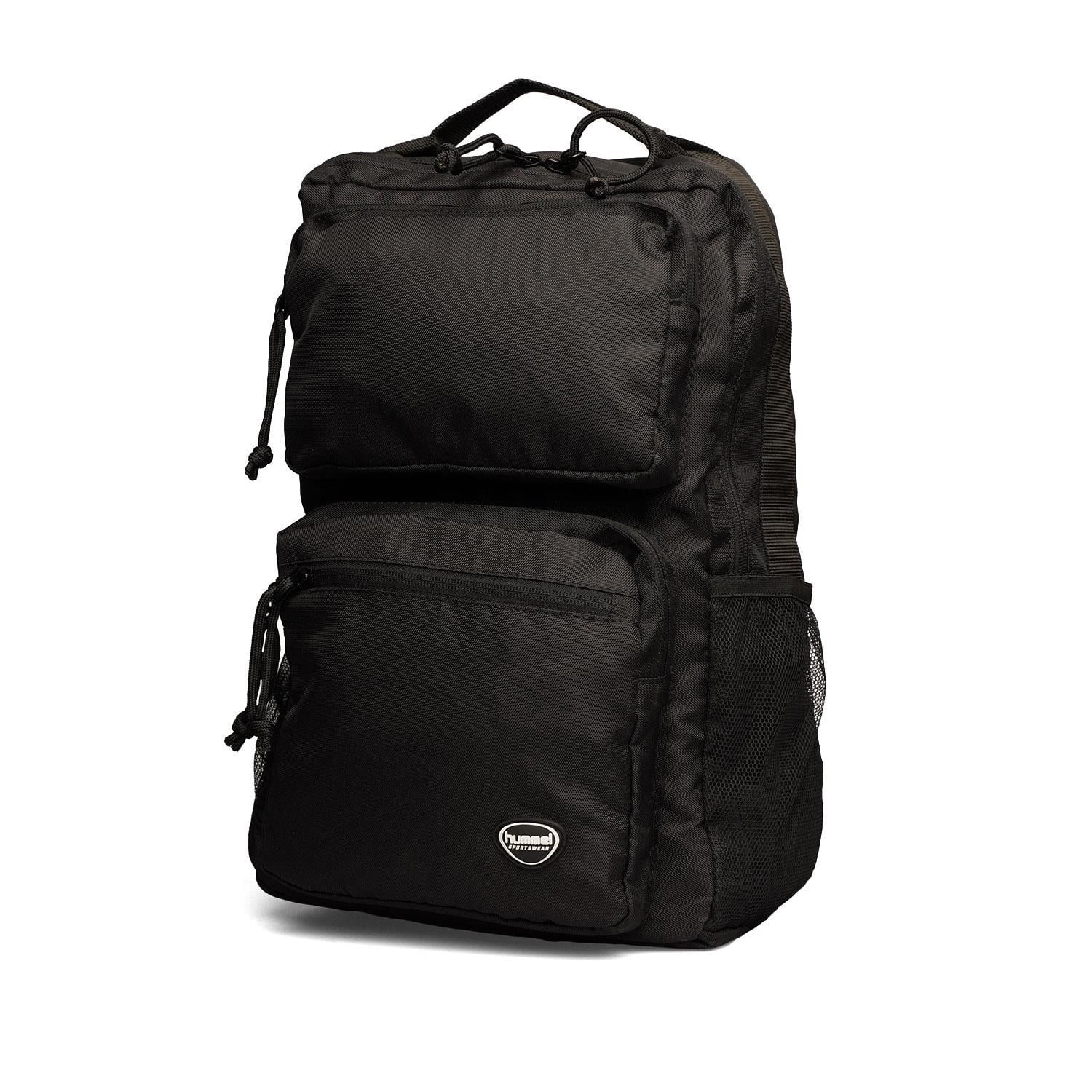 Hummel 980349-2001 Bruno Unisex Sırt Çantası