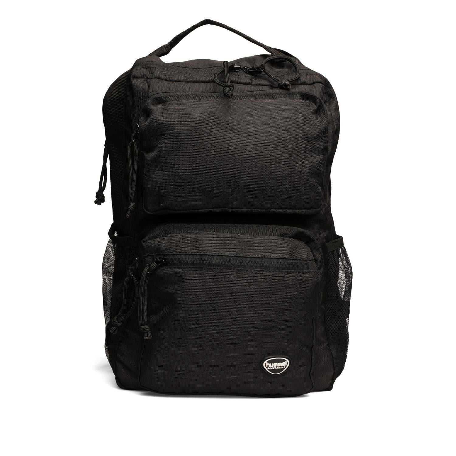 Hummel 980349-2001 Bruno Unisex Sırt Çantası