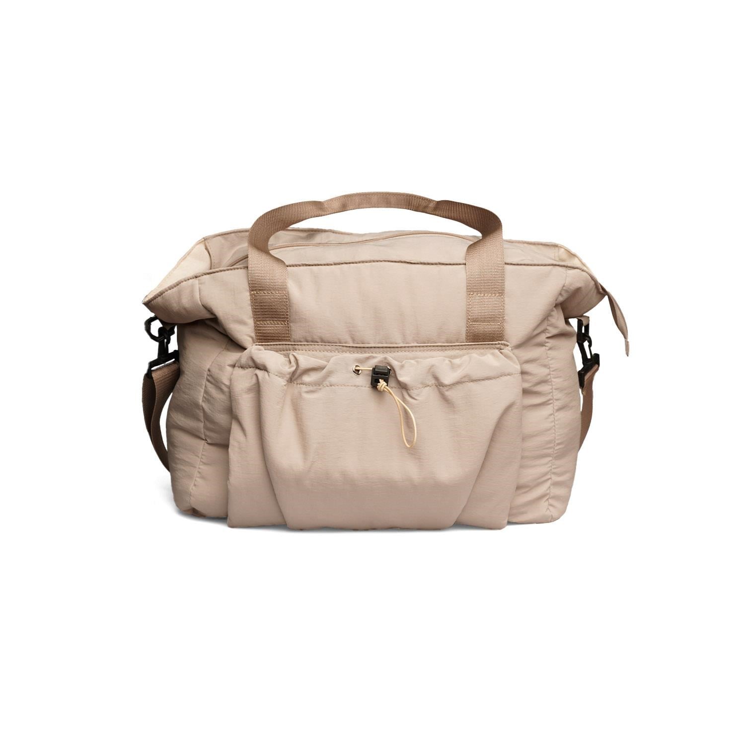 Hummel 980361-9157 Jose Unisex Omuz Çantası