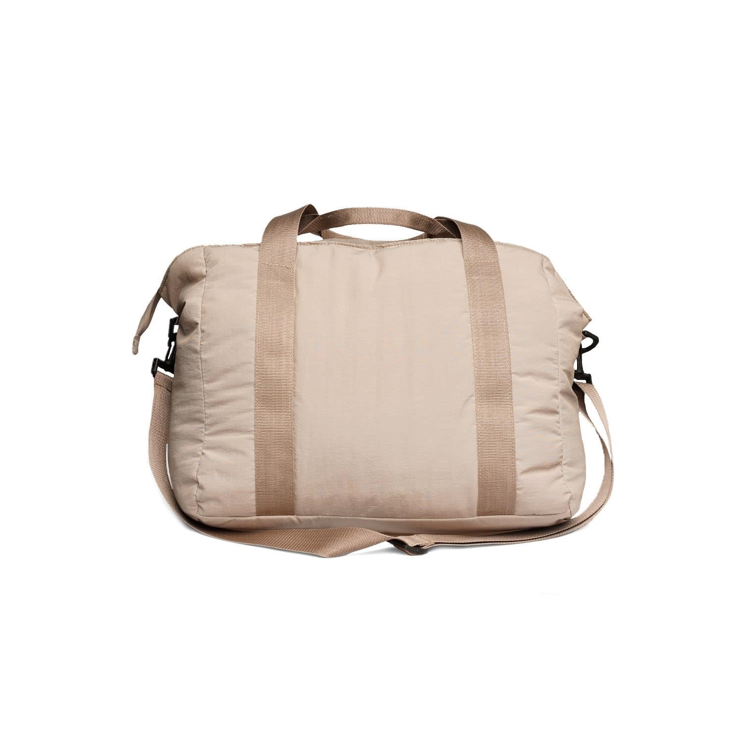 Hummel 980361-9157 Jose Unisex Omuz Çantası