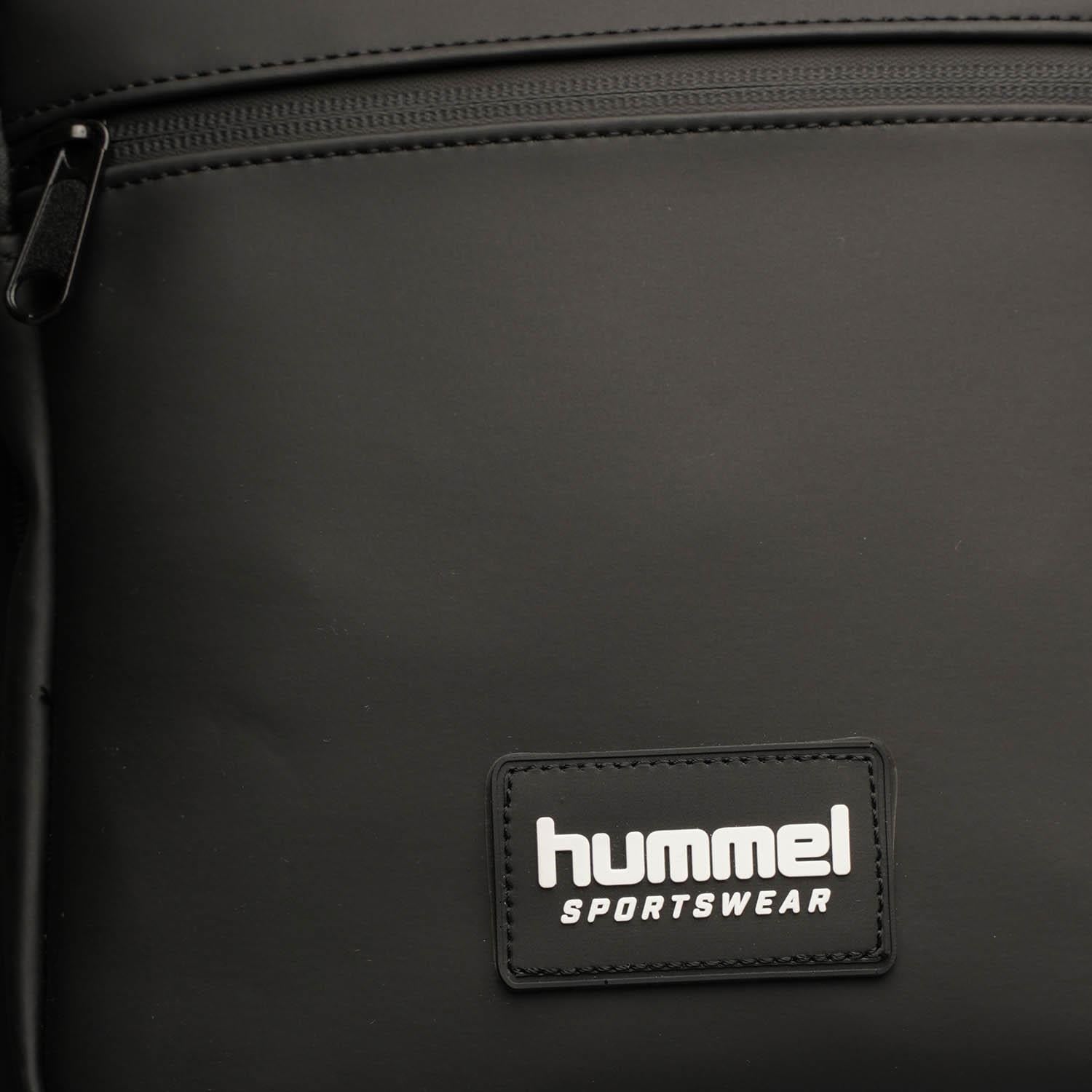 Hummel 980371-2001 Sates Unisex Sırt Çantası