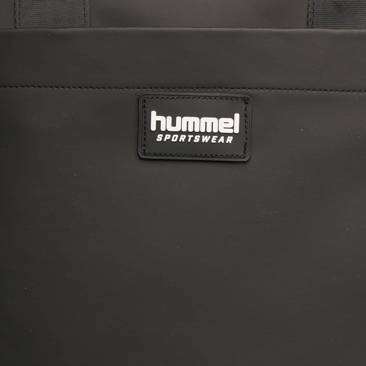 Hummel 980374-2001 Sates Unisex Omuz Çantası
