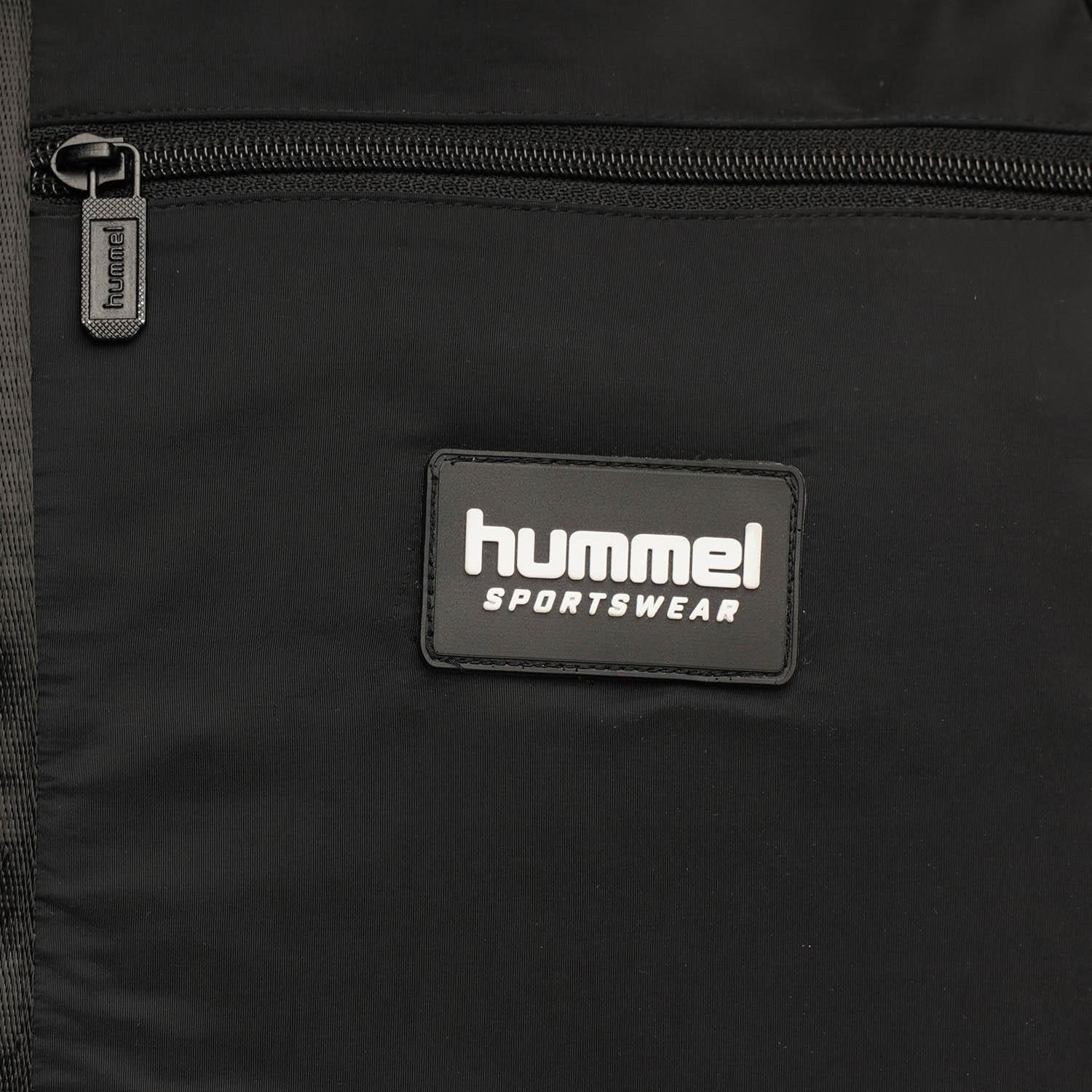 Hummel 980375-2001 Rui Unisex Omuz Çantası