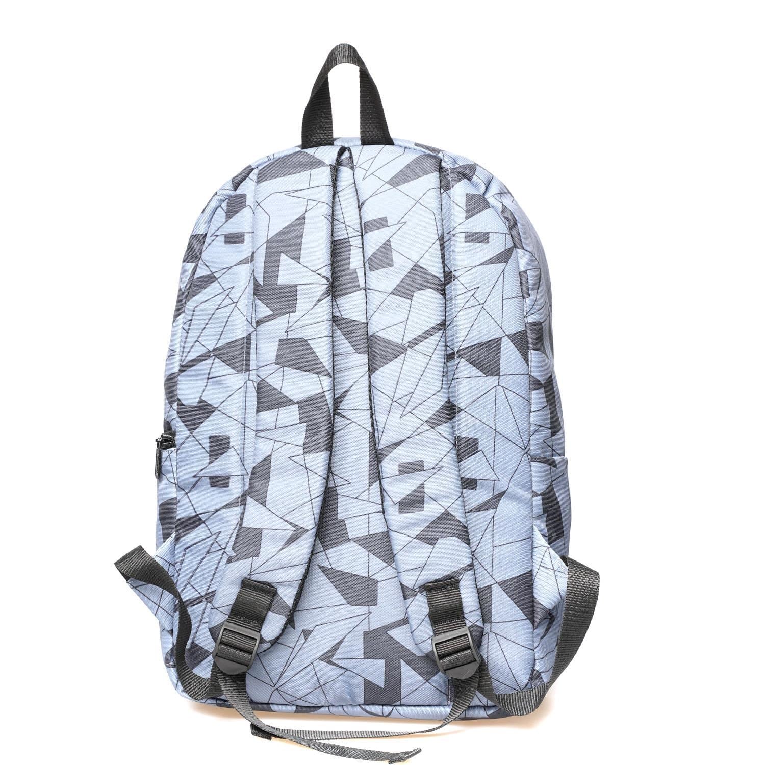 Hummel 980379-7319 Benth Unisex Sırt Çantası