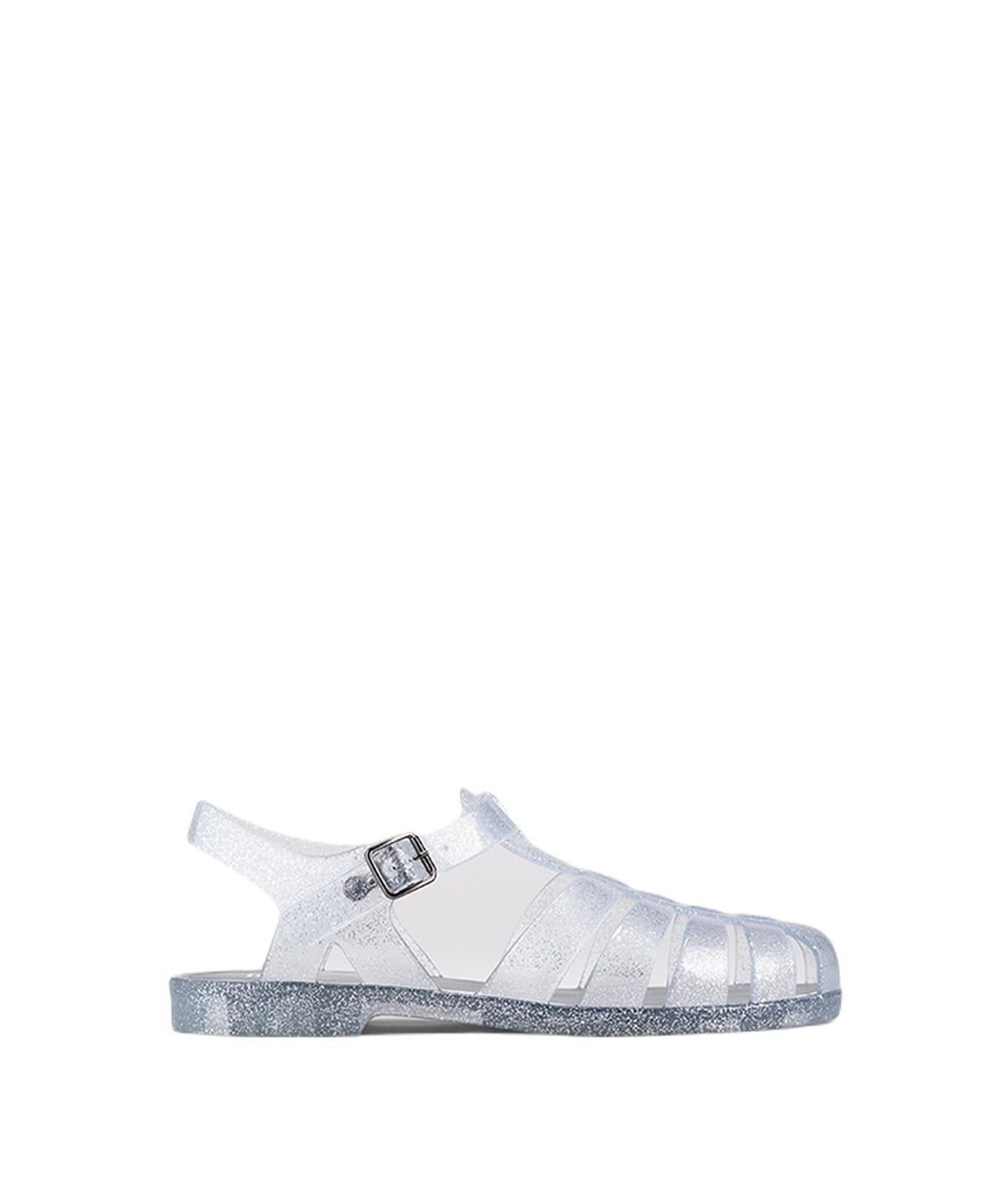 Igor S10262-135 Biarritz Glitter Kadın Sandalet