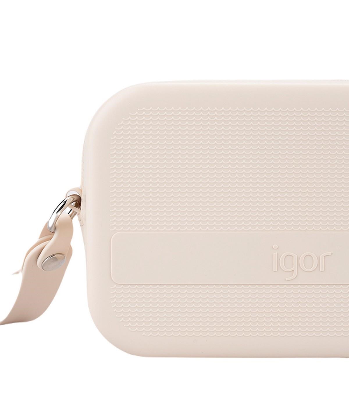 Igor S10319-079 Ane Kadın Çanta