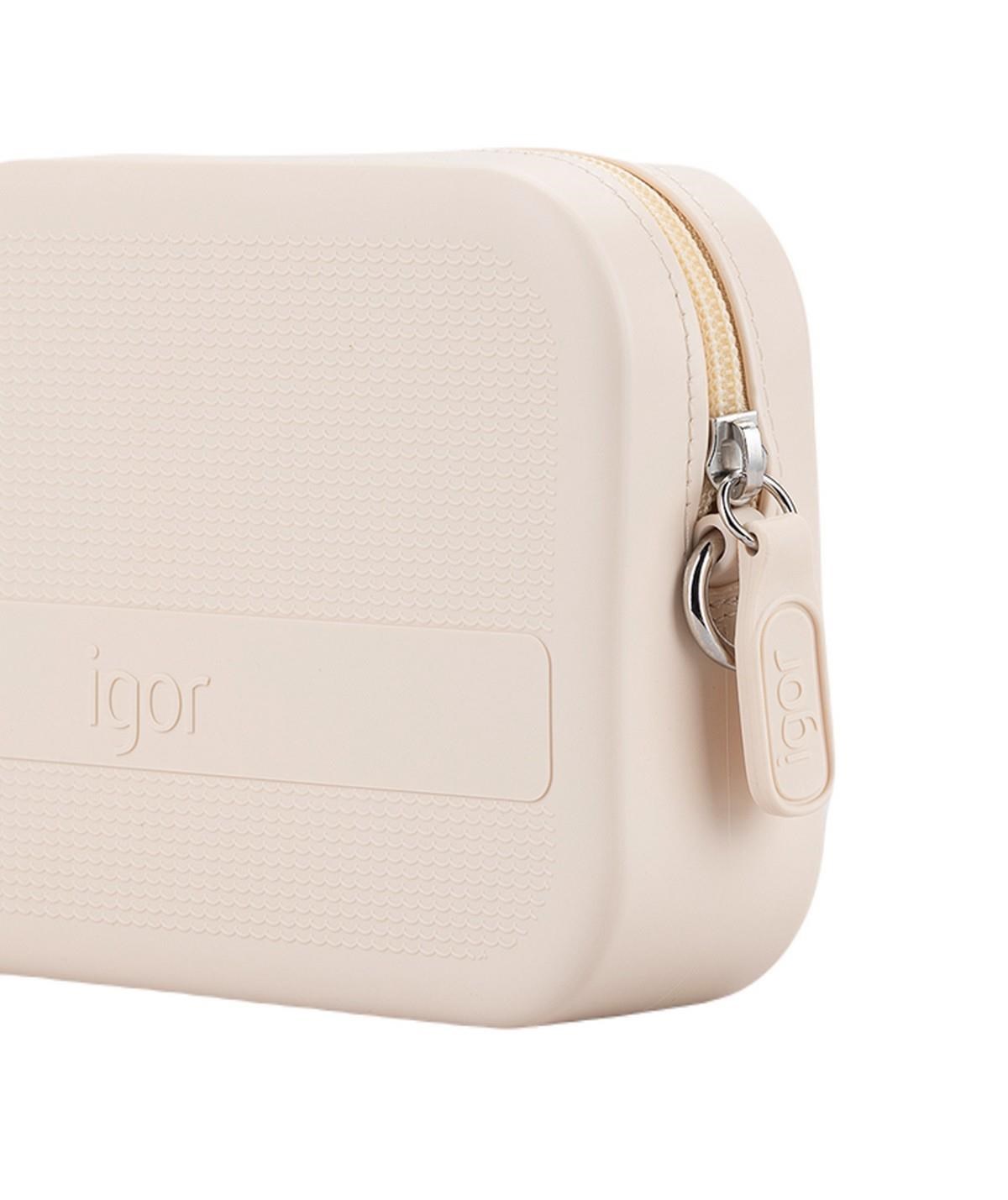Igor S10319-079 Ane Kadın Çanta