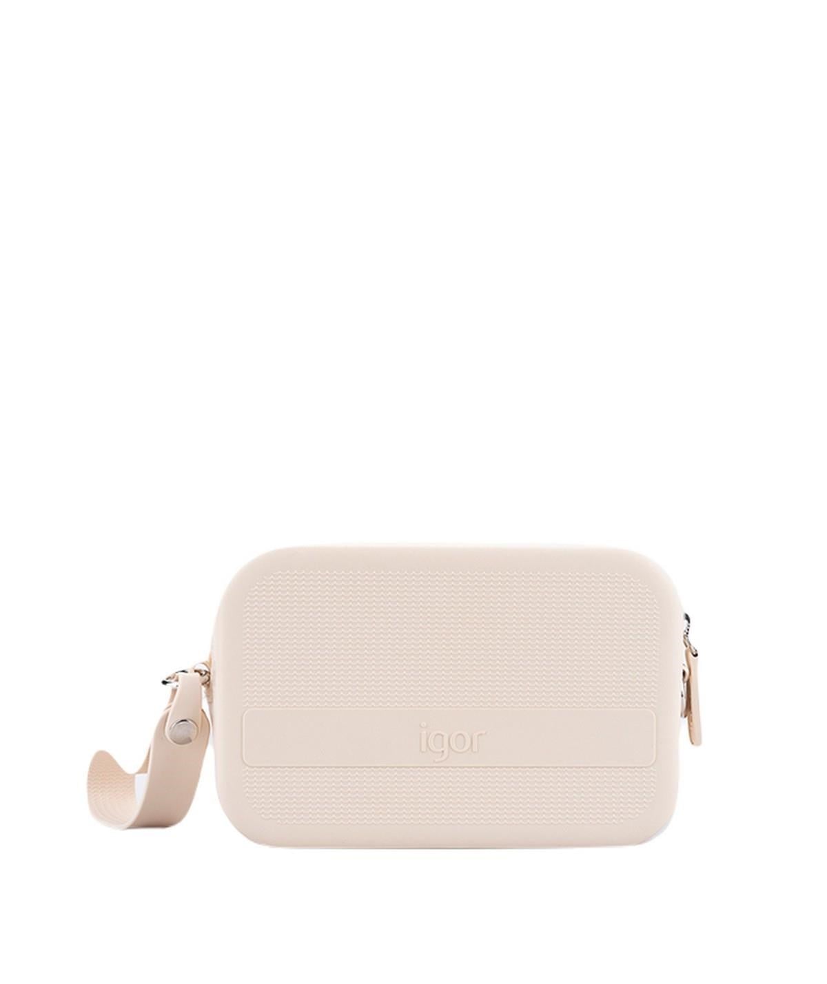 Igor S10319-079 Ane Kadın Çanta