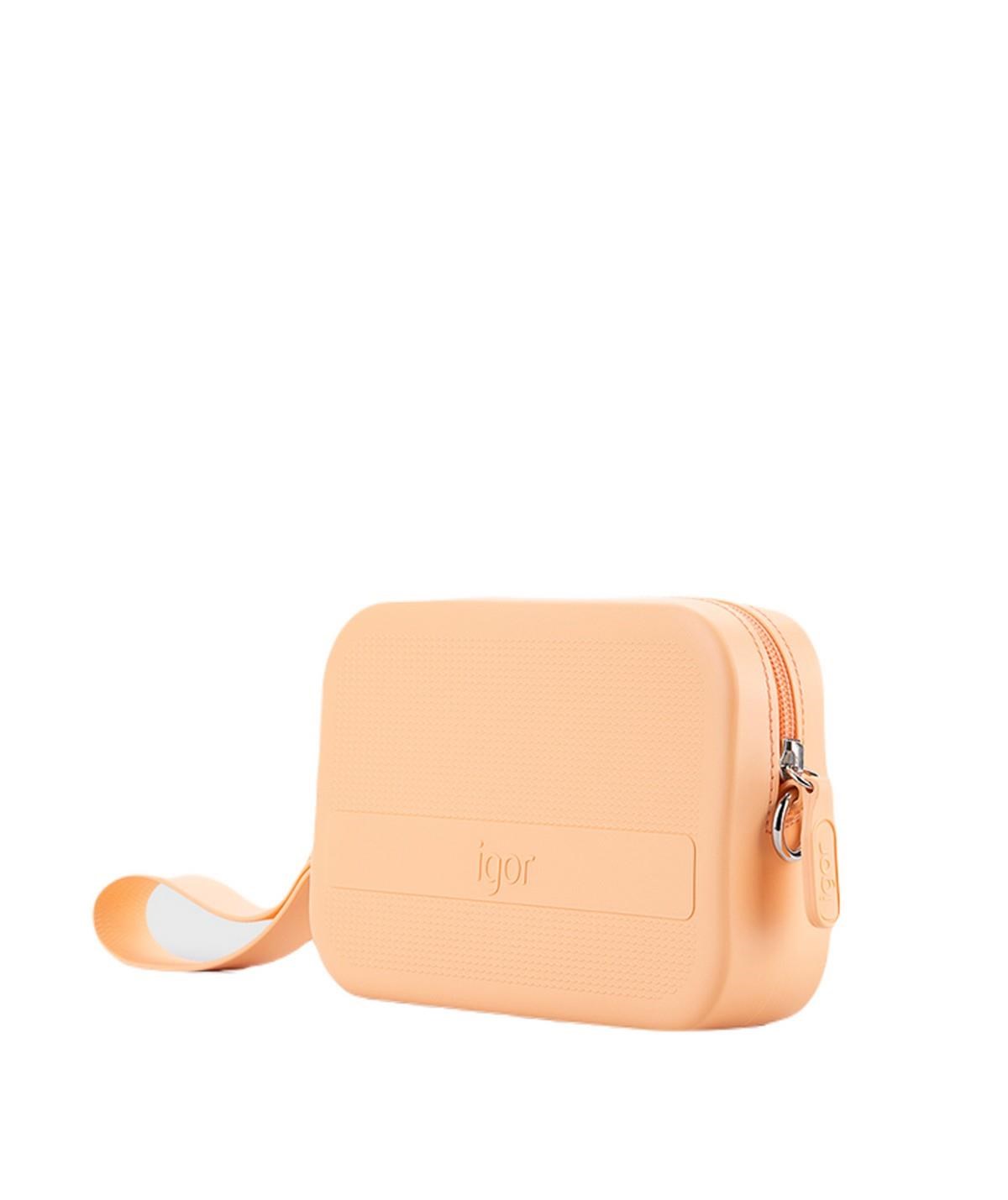 Igor S10319-226 Ane Kadın Çanta