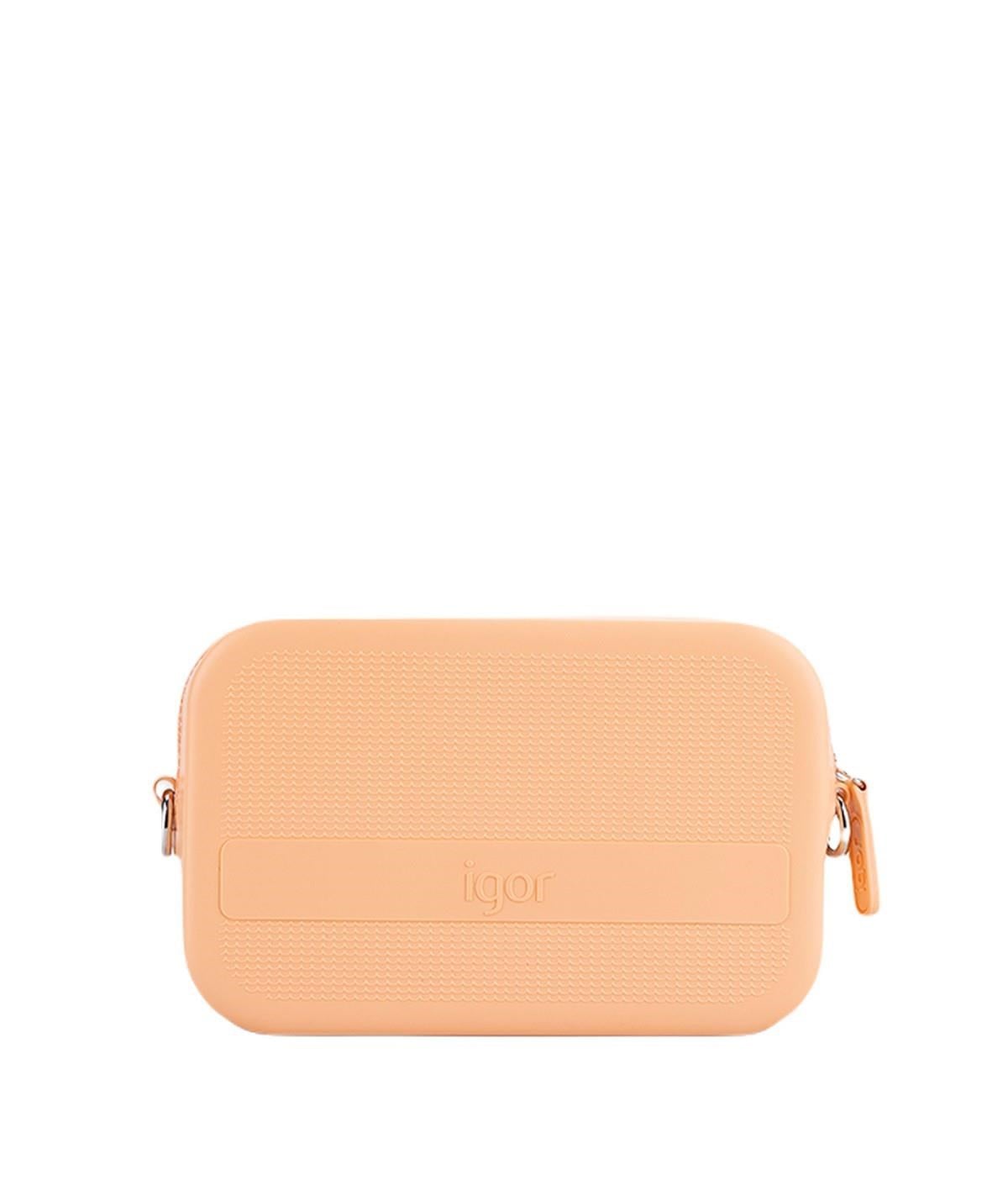 Igor S10319-226 Ane Kadın Çanta