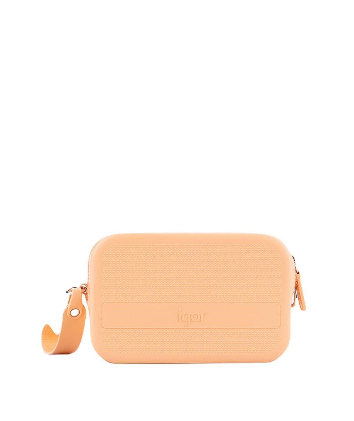 Igor S10319-226 Ane Kadın Çanta