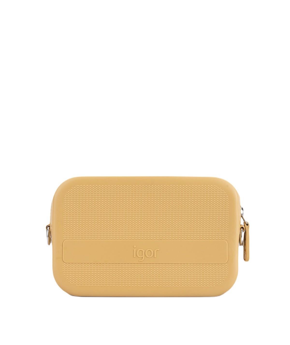 Igor S10319-235 Ane Kadın Çanta