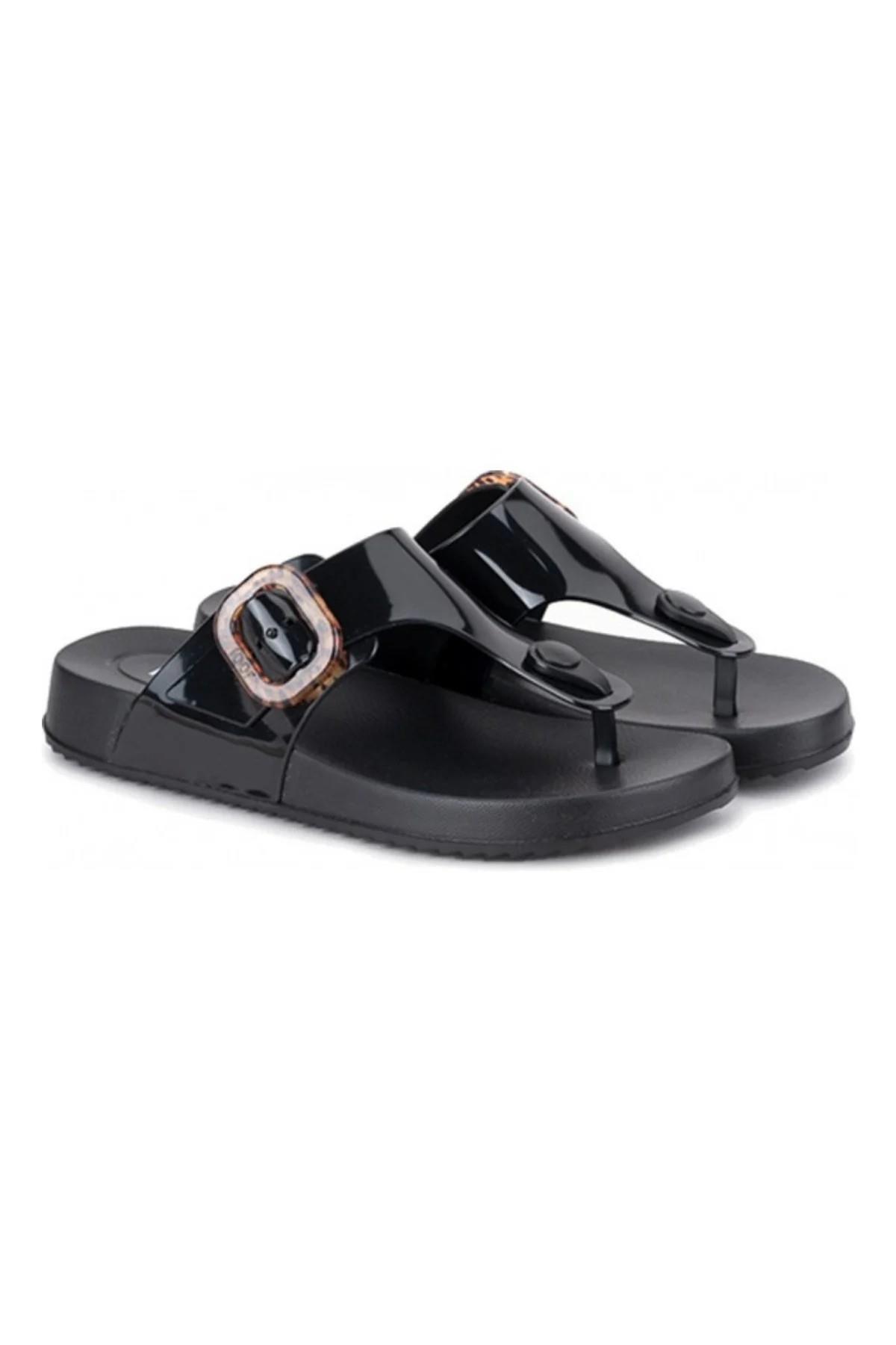 Igor S10364-002 Bari Kadın Terlik