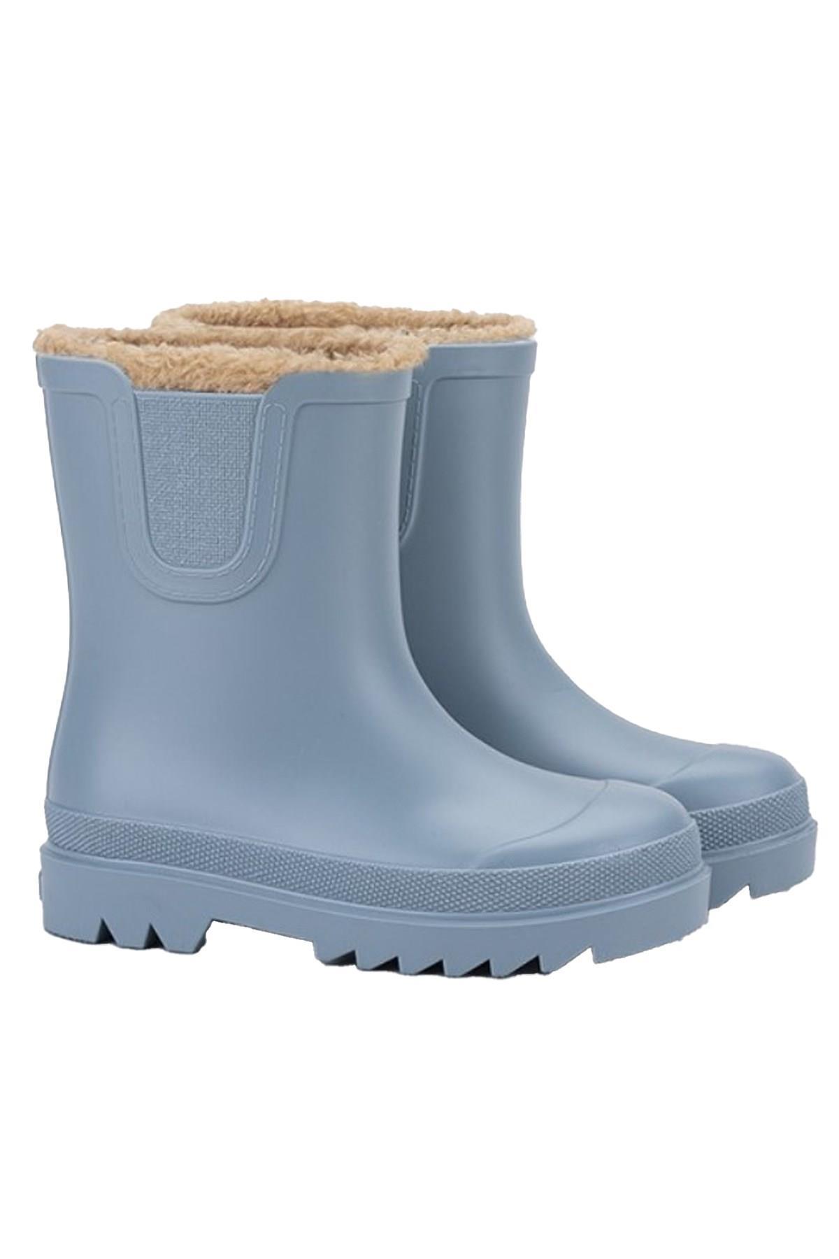Igor W10290-225 Tokio Borreguito Çocuk Yağmur Çizmesi