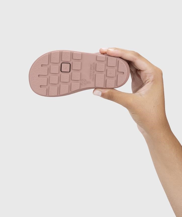 Igor W10306-010 Yogi Borreguito Kız Çocuk Yağmur Çizmesi