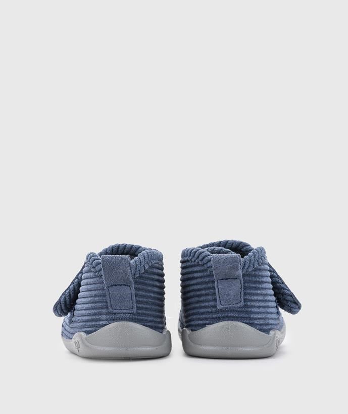 Igor W10310-003 Homie Pana Unisex Çocuk Panduf