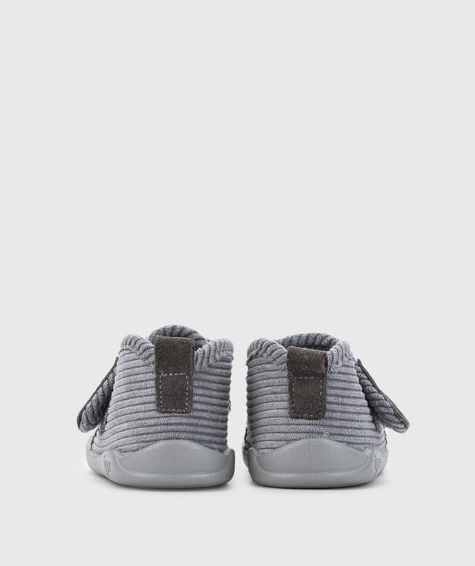 Igor W10310-017 Homie Pana Unisex Çocuk Panduf