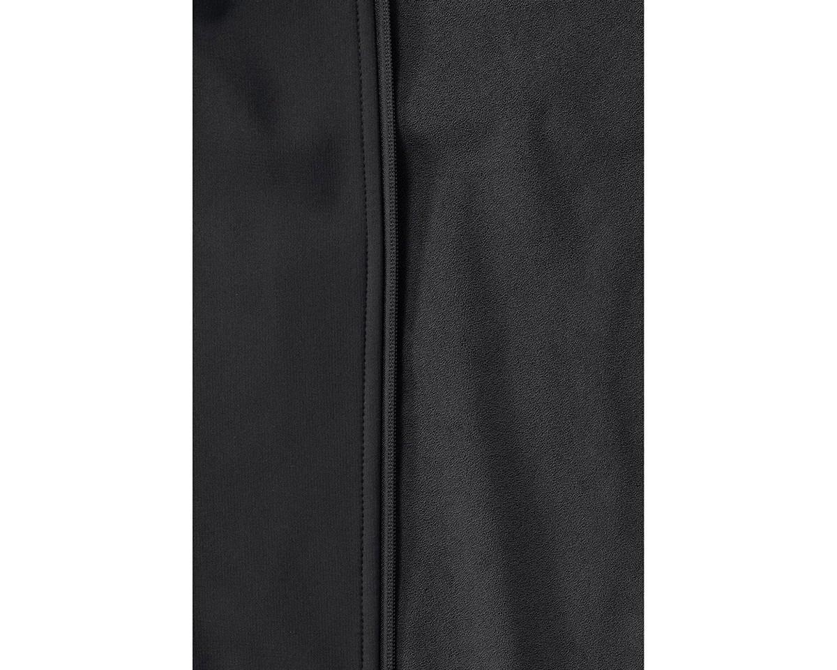 Jack Wolfskin 1307471-6000 Bornberg M Erkek Softshell Ceket